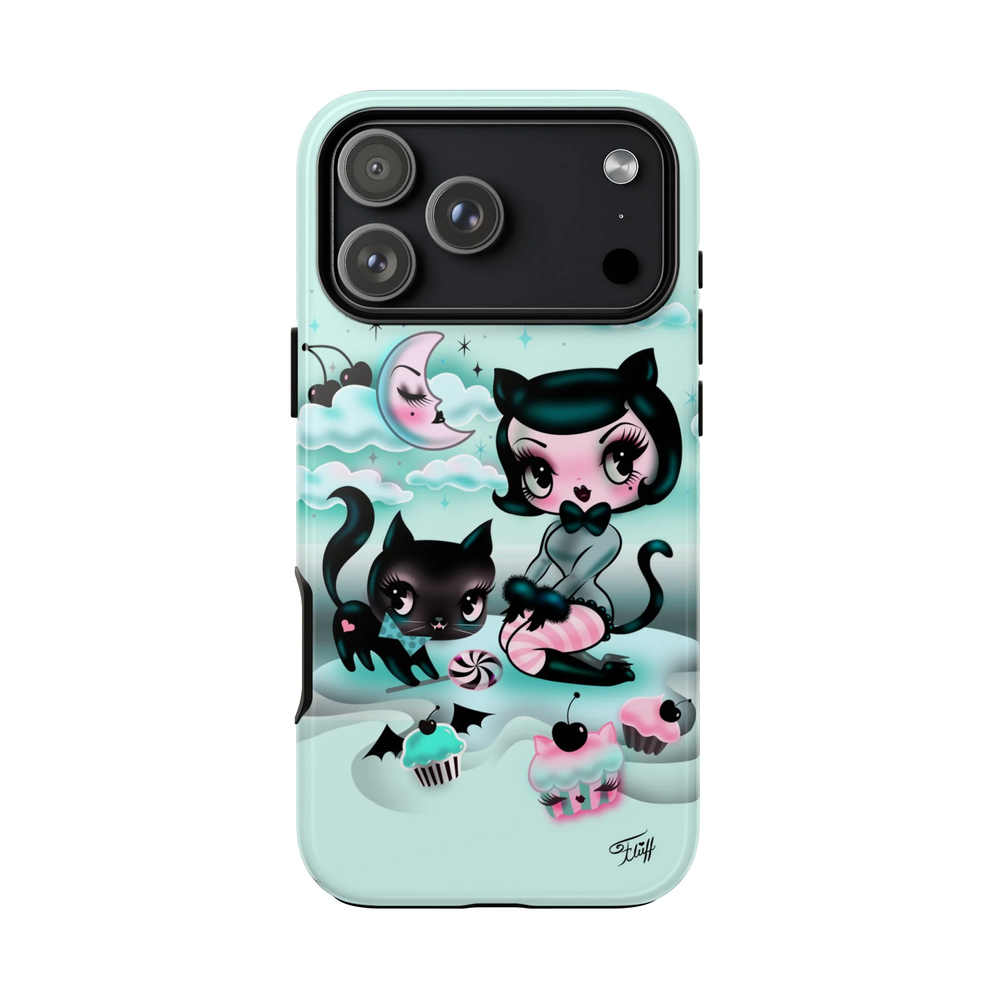Product image 50