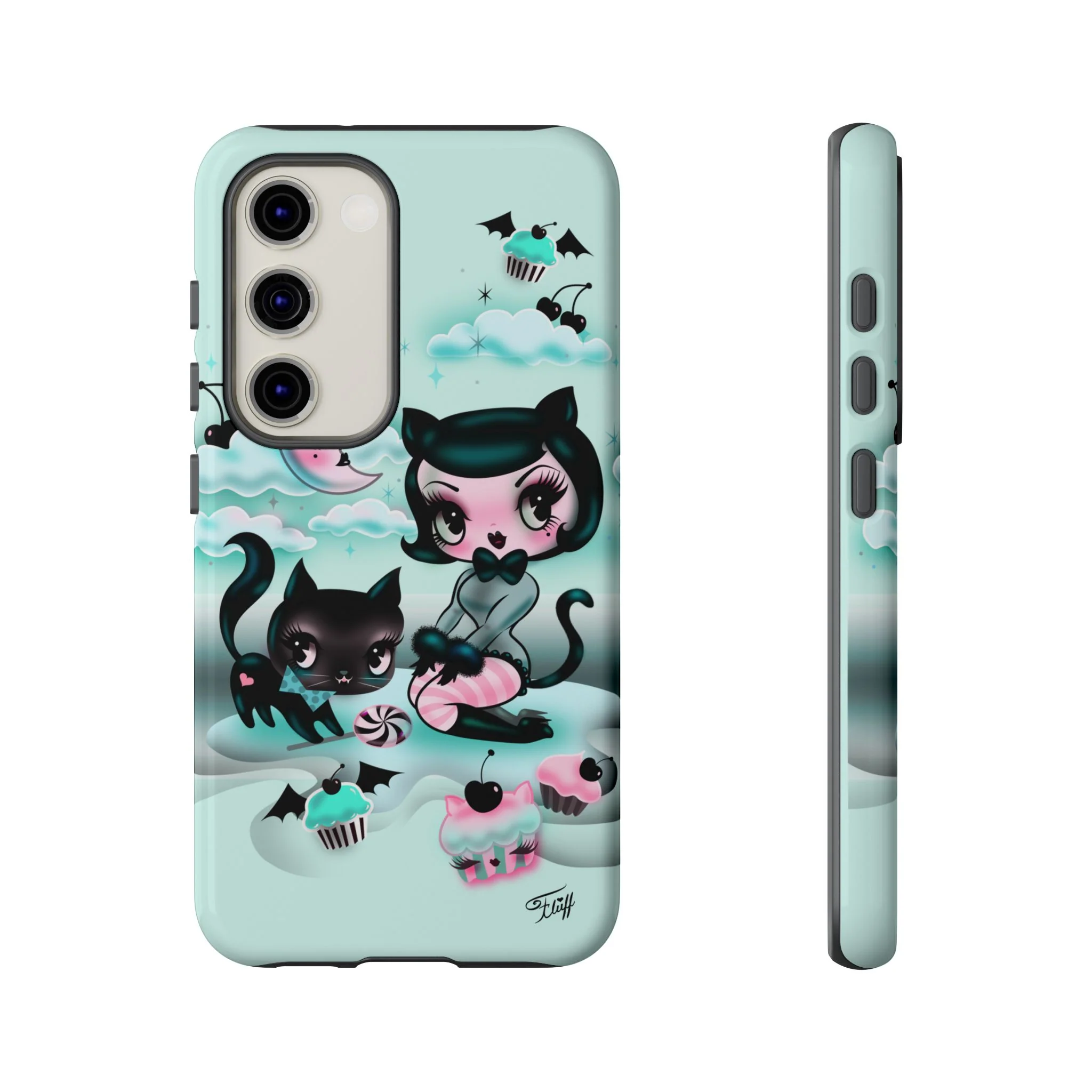 Product image 65