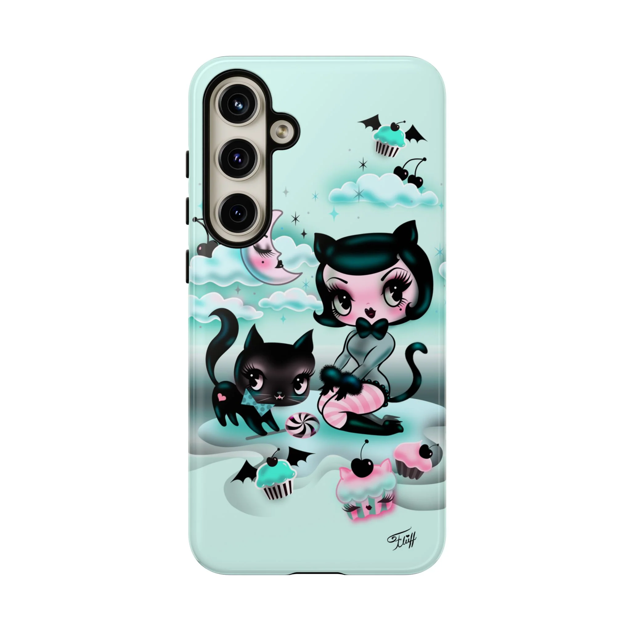 Product image 69