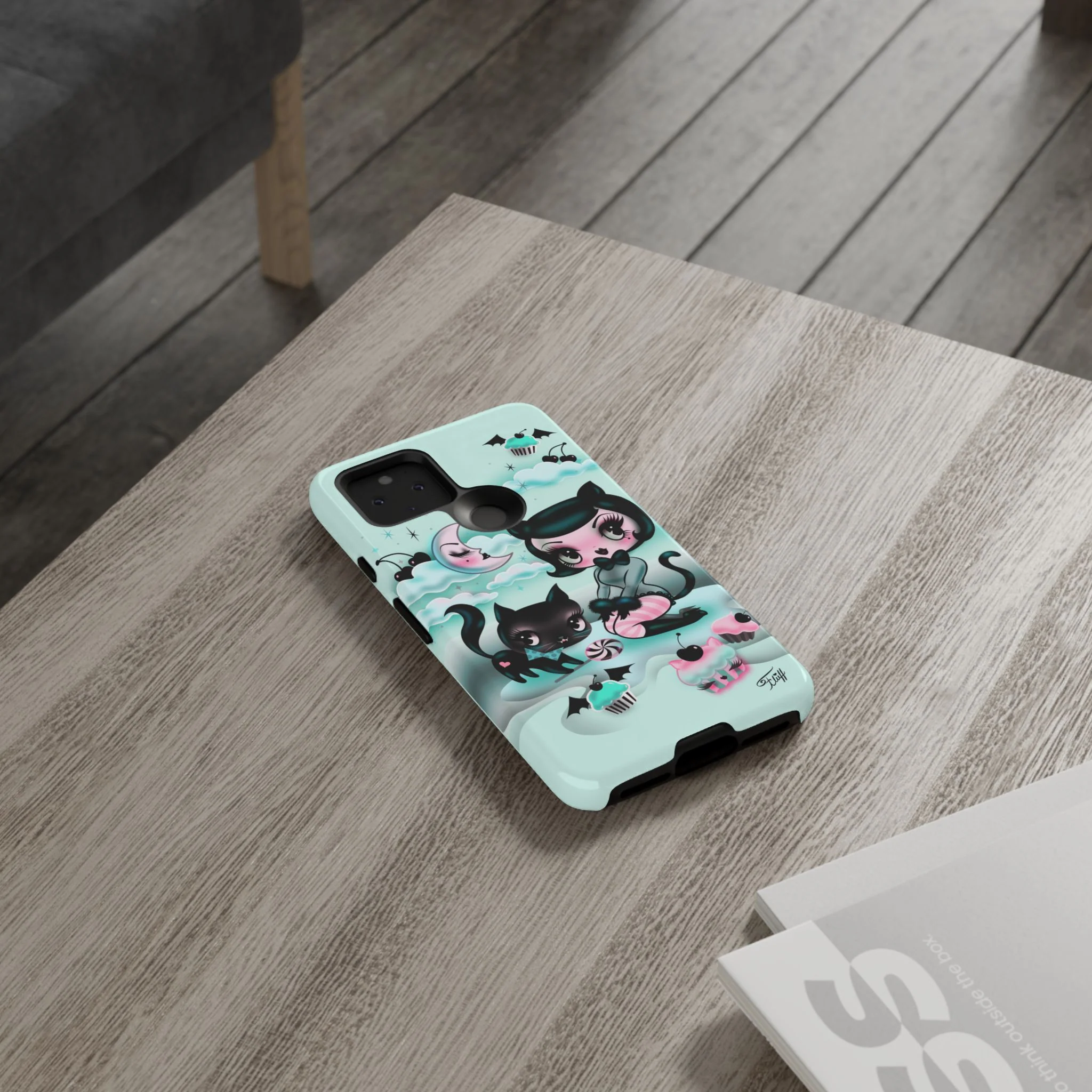 Product image 75