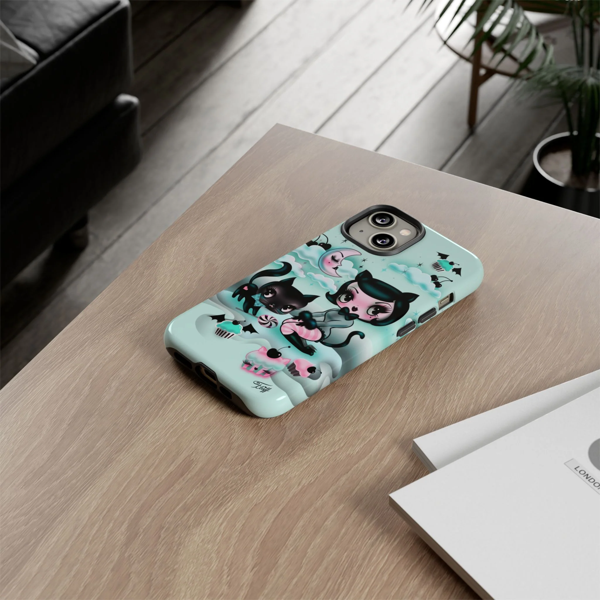 Product image 79