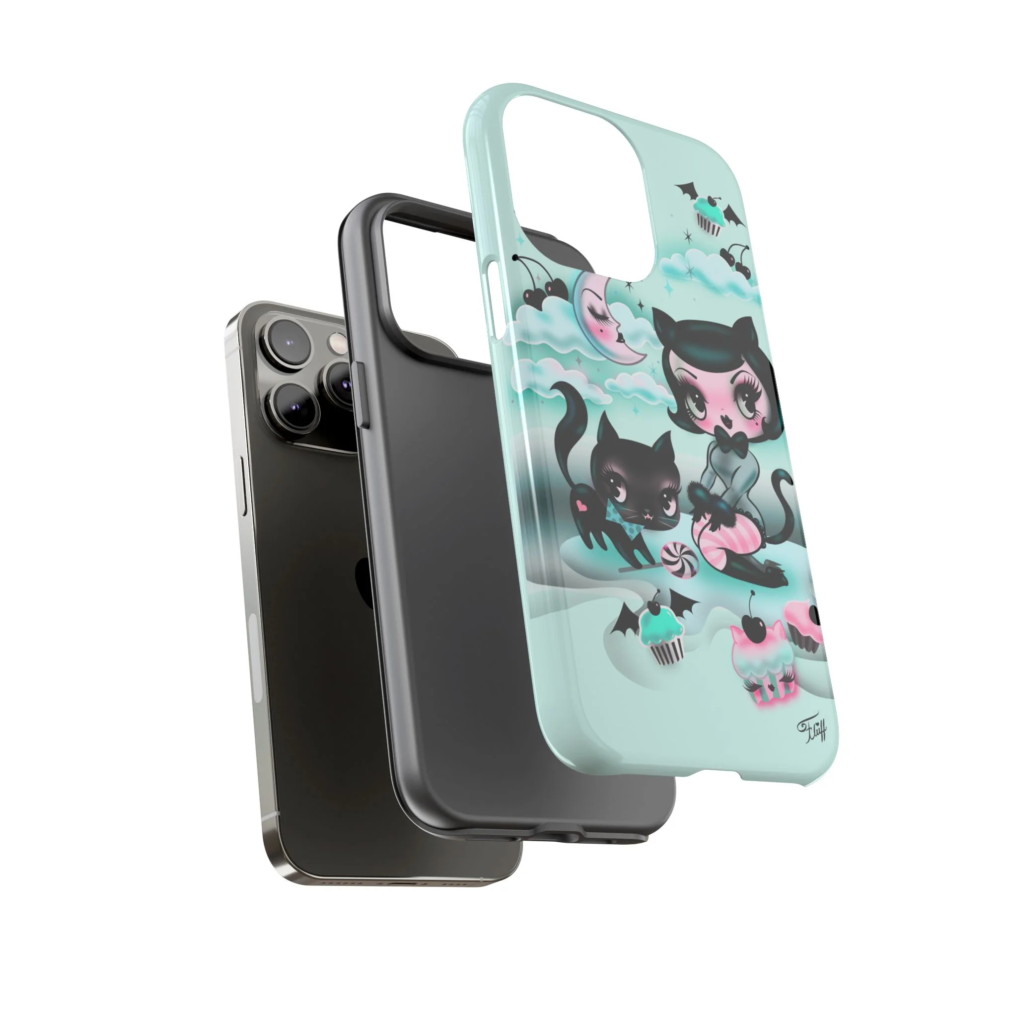 Product image 87