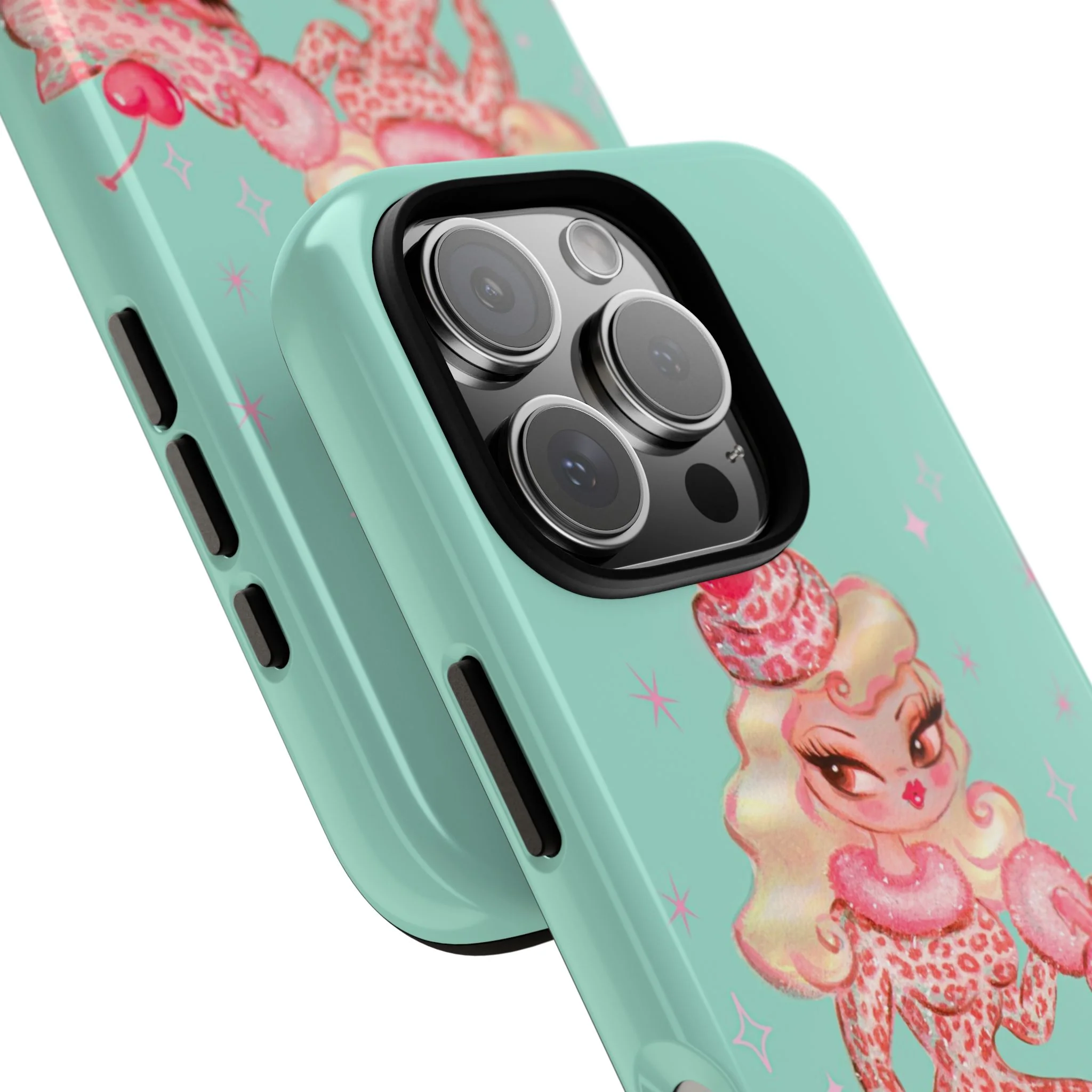 Product image 121