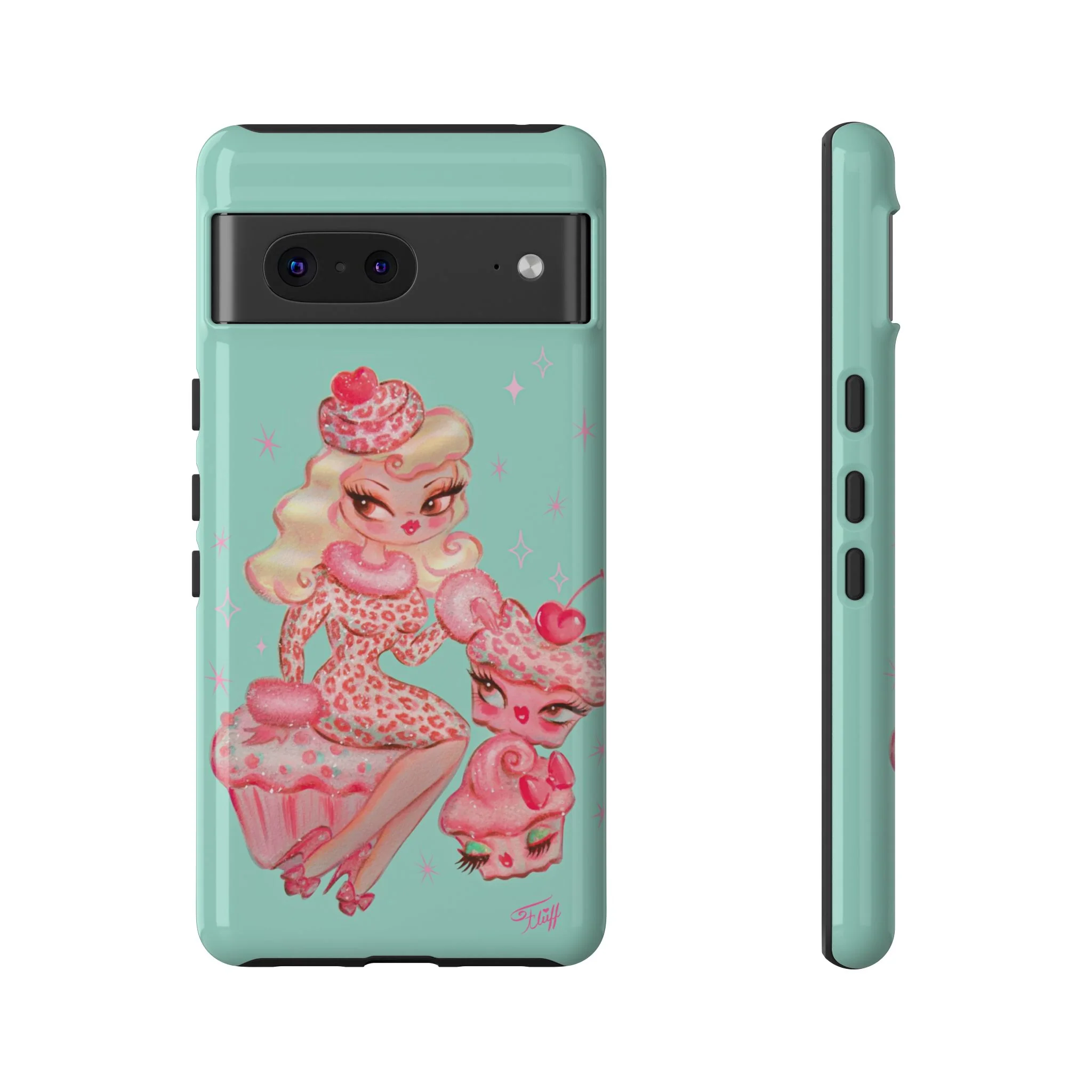 Product image 37
