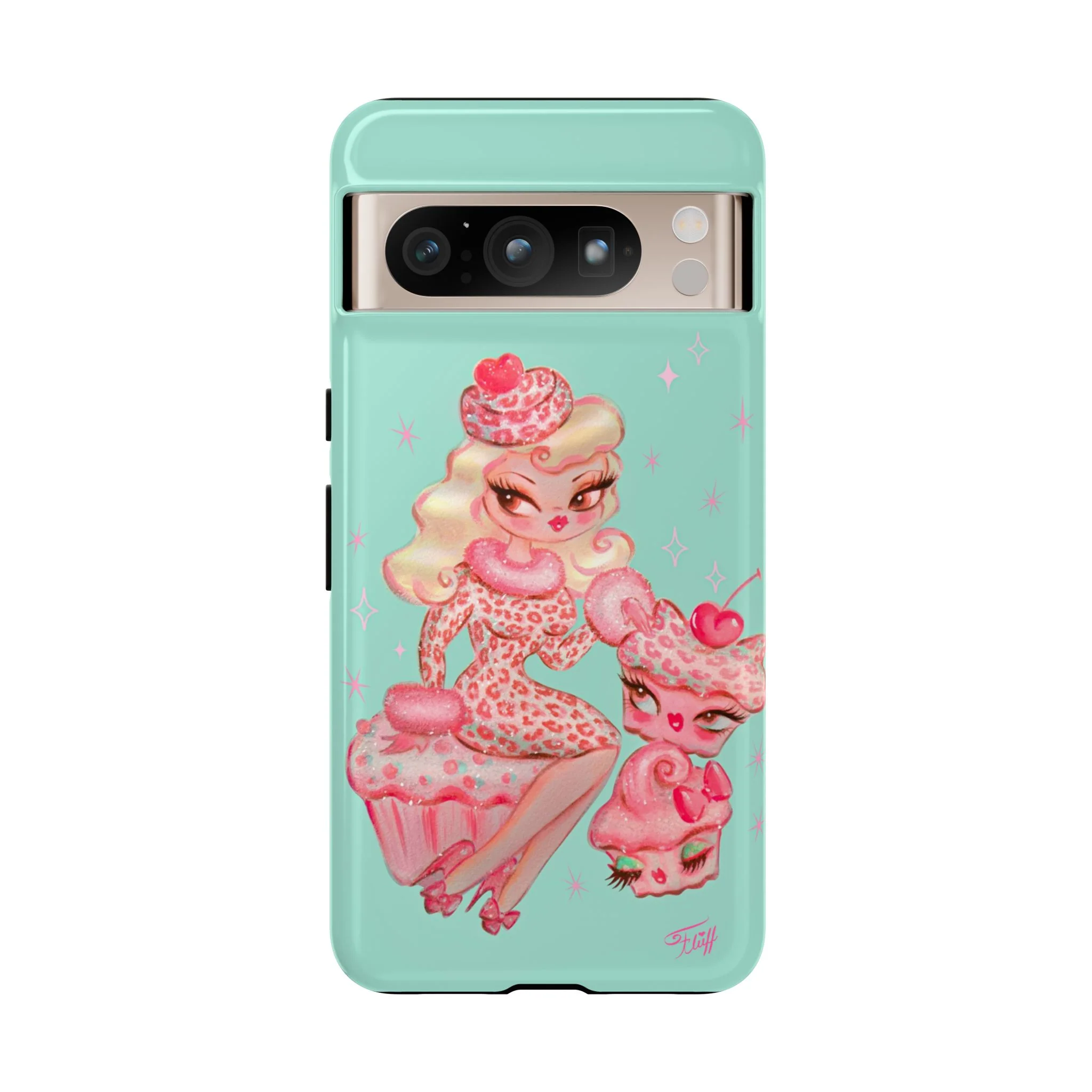Product image 46