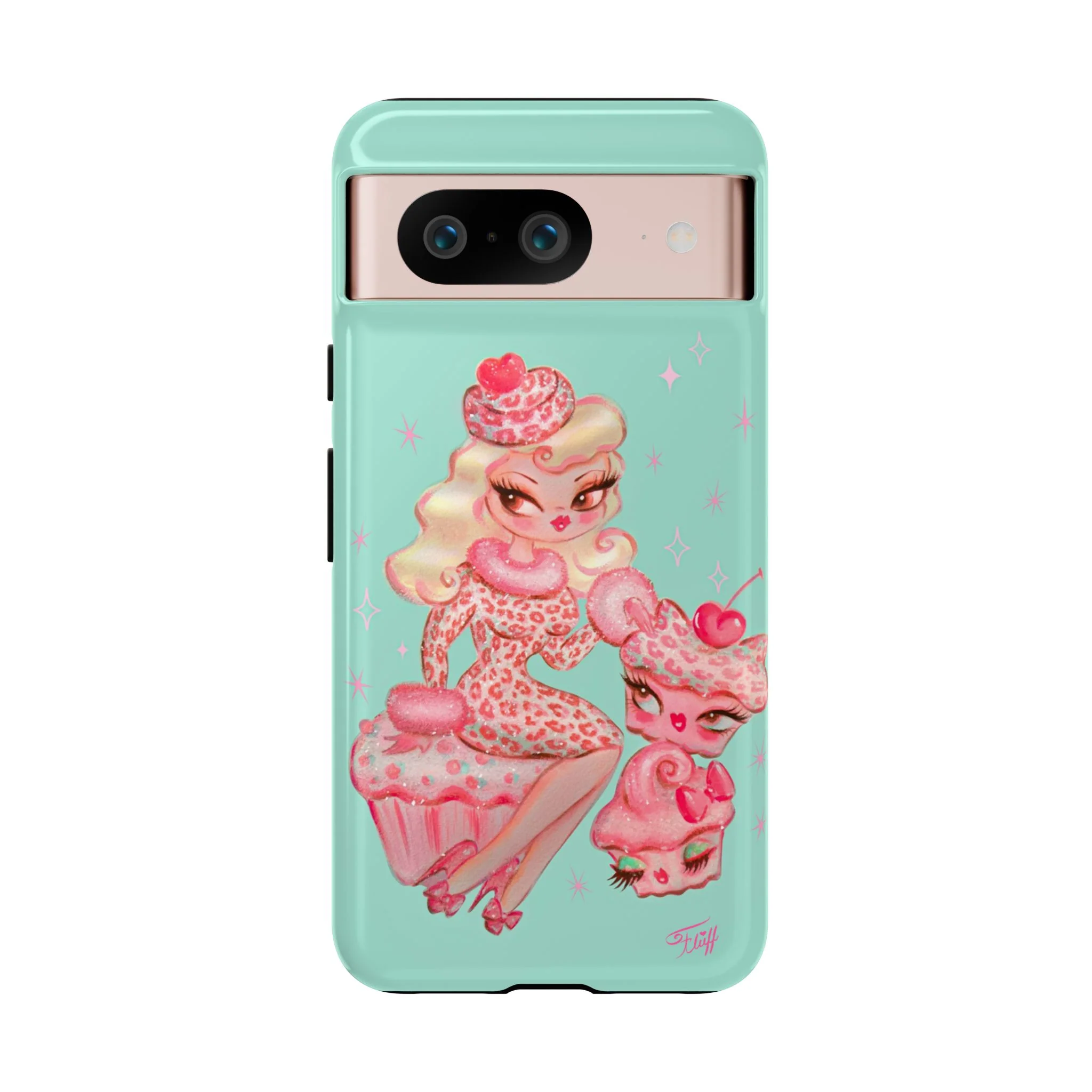 Product image 47