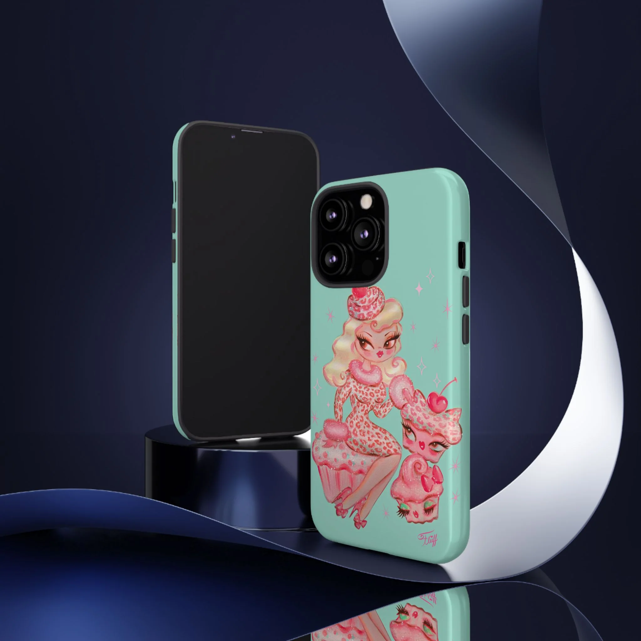 Product image 56