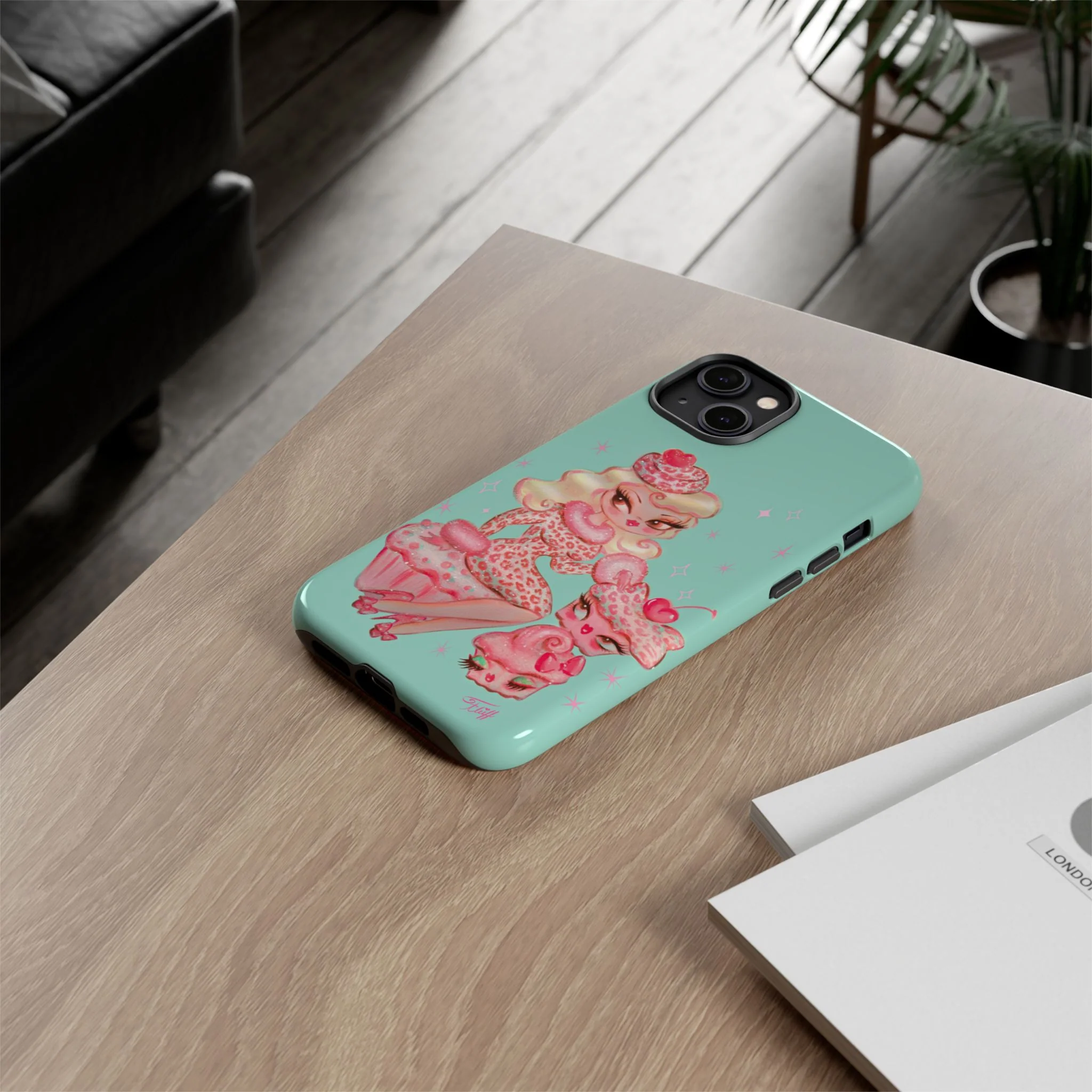 Product image 76