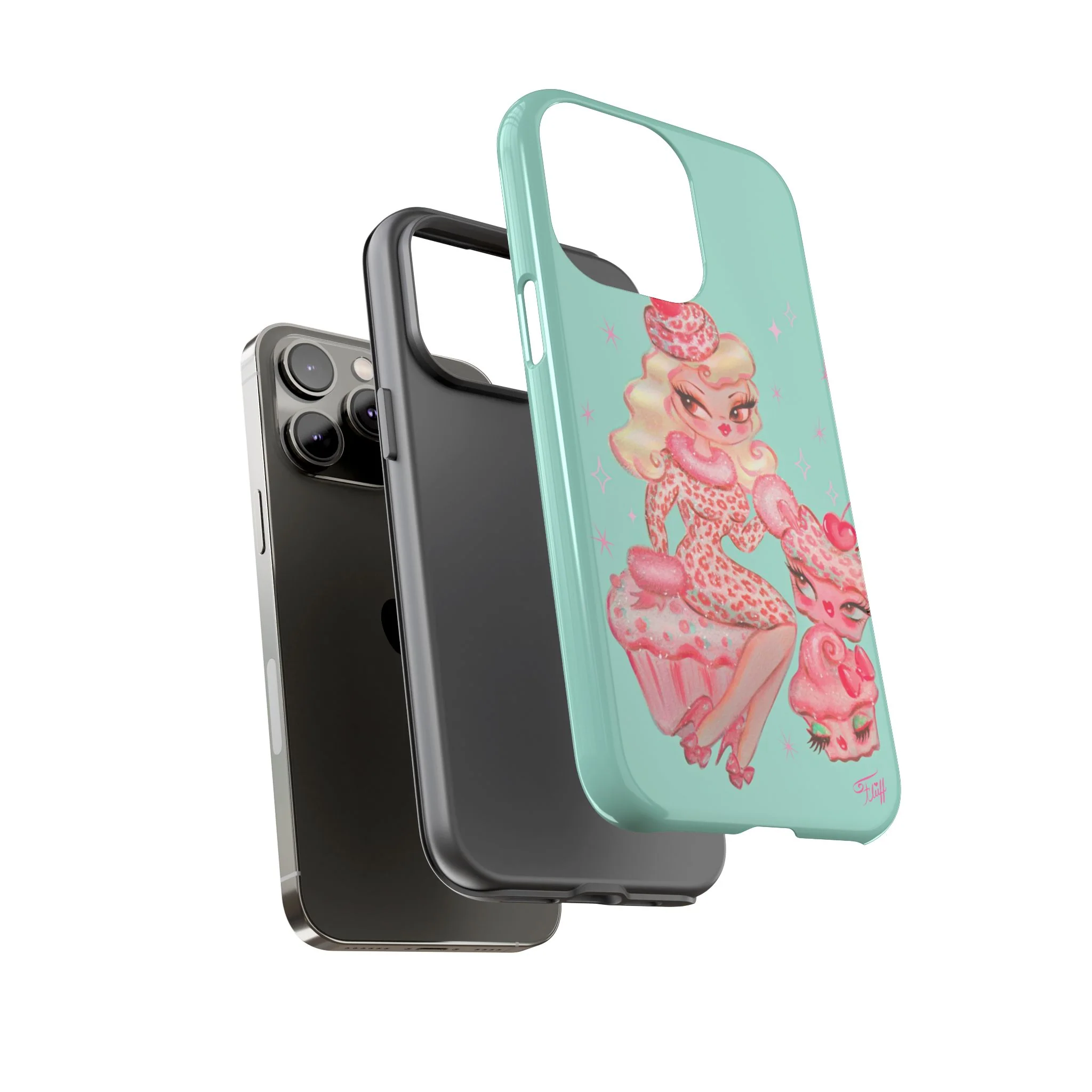 Product image 78
