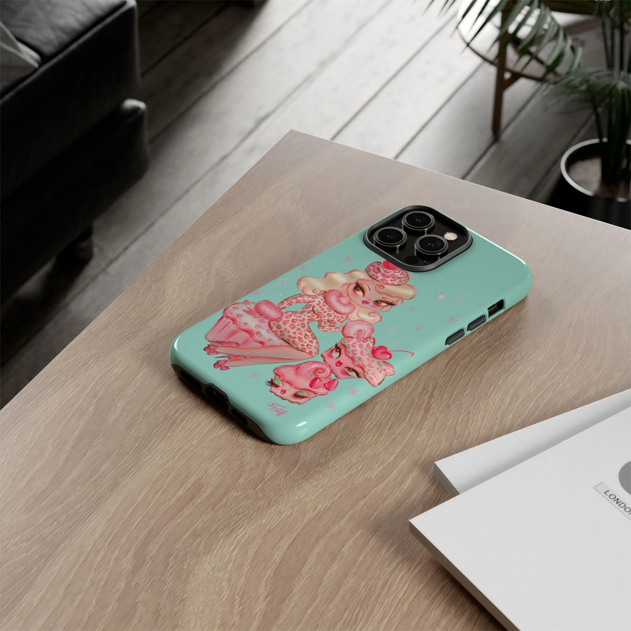 Product image 79