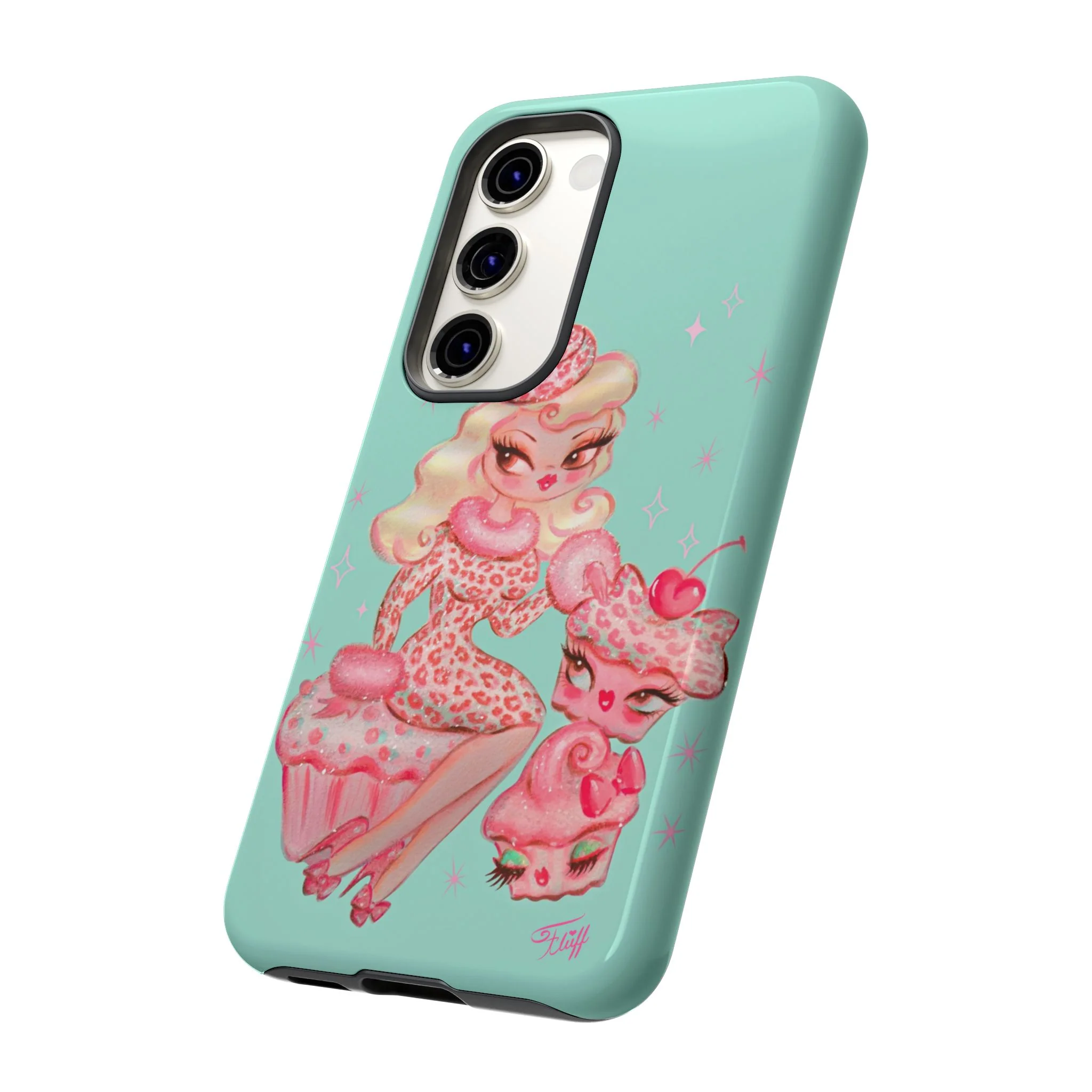 Product image 80