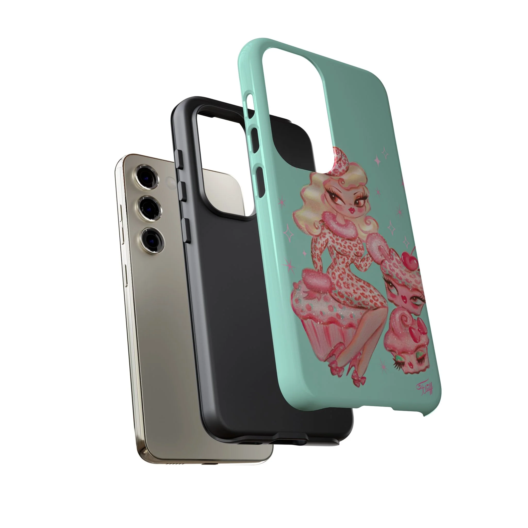 Product image 81