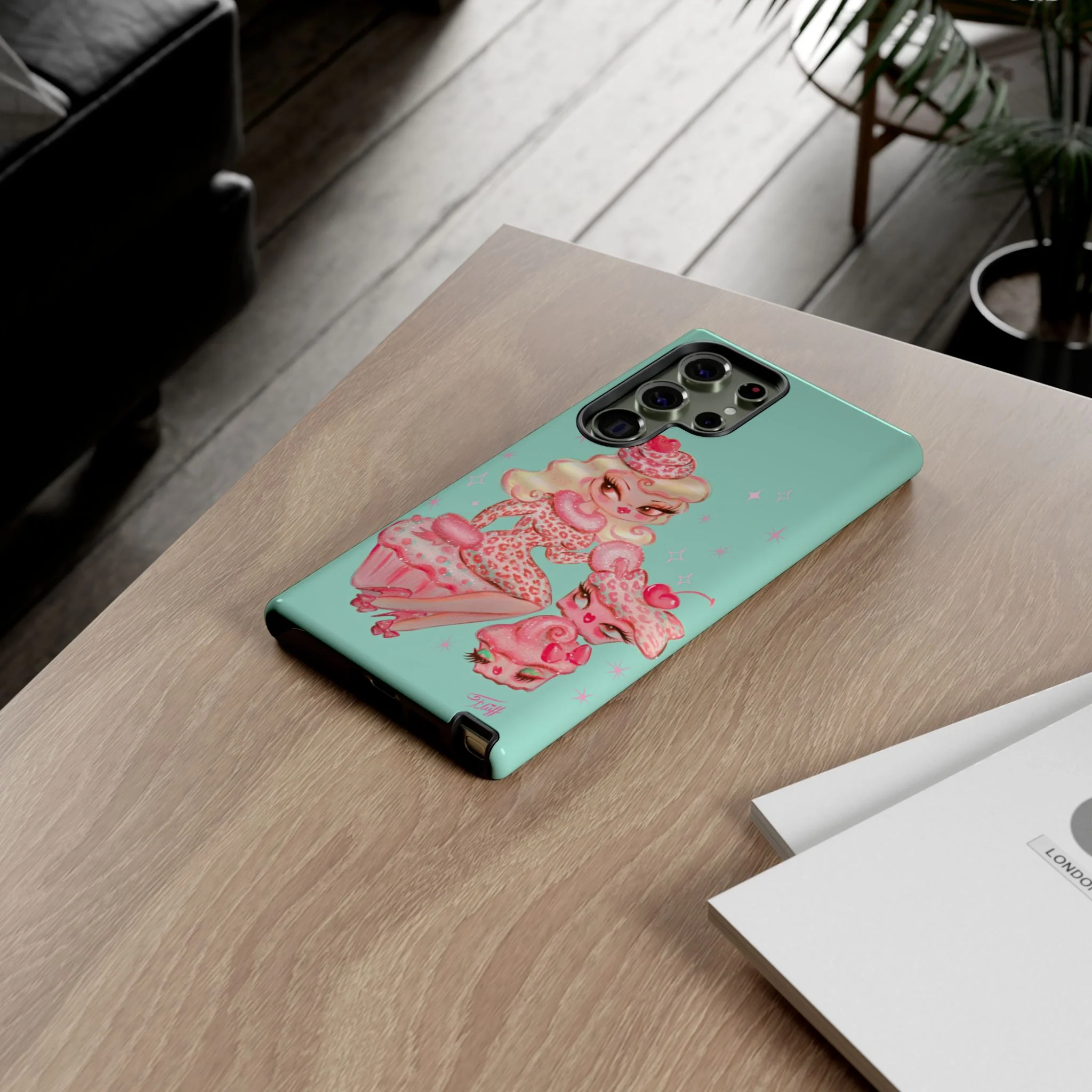 Product image 88
