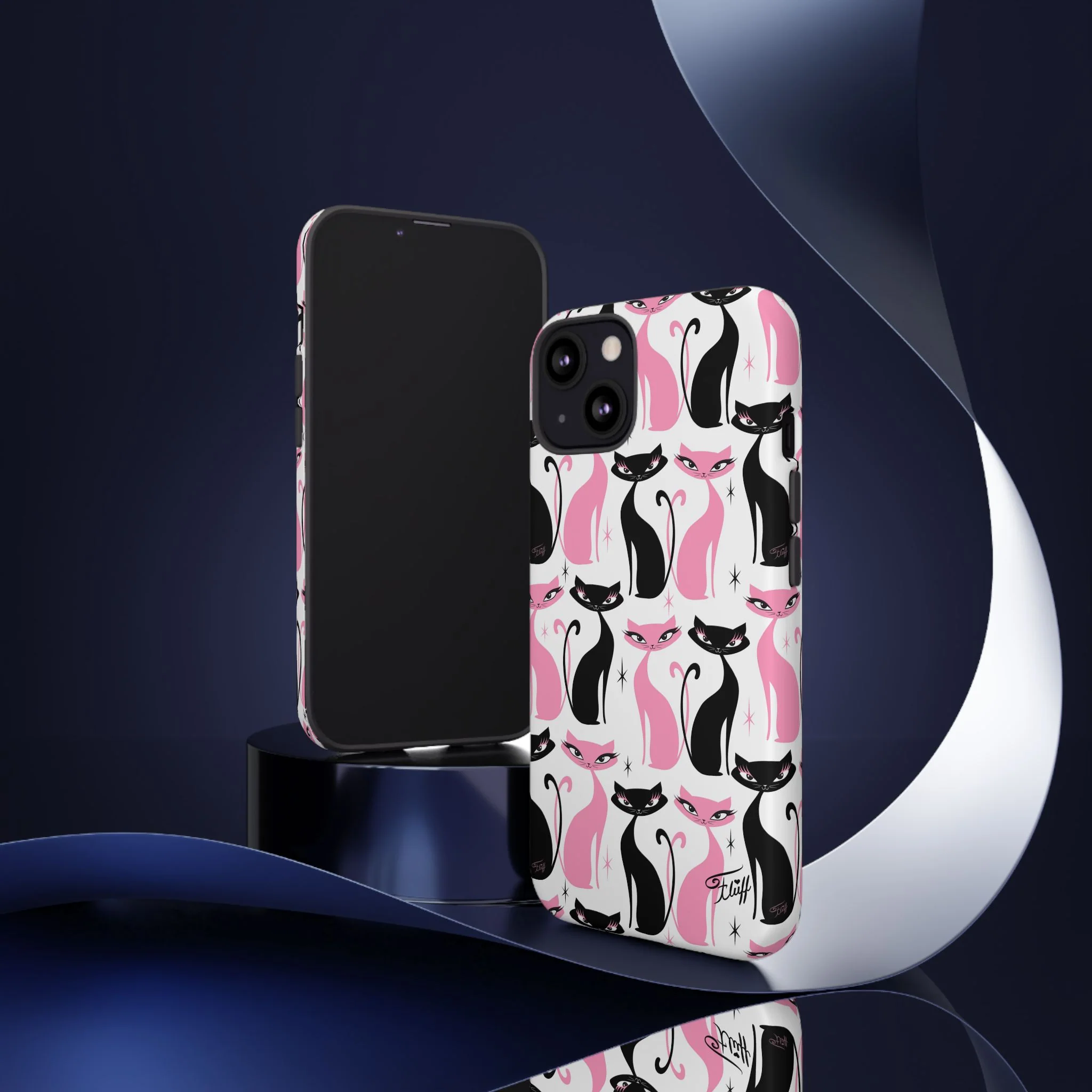 Product image 103