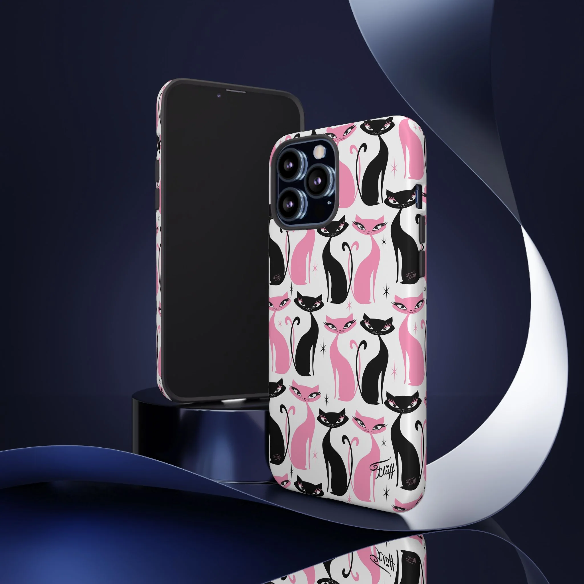 Product image 109