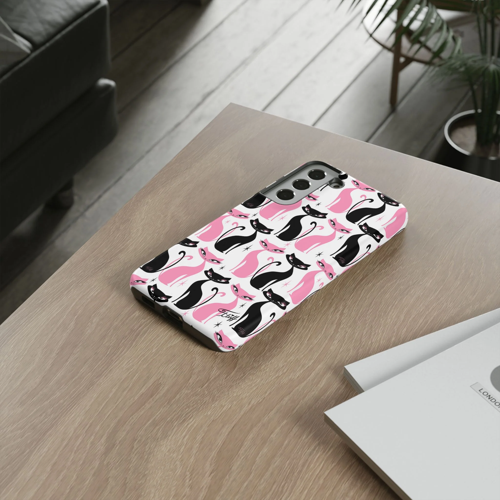 Product image 125