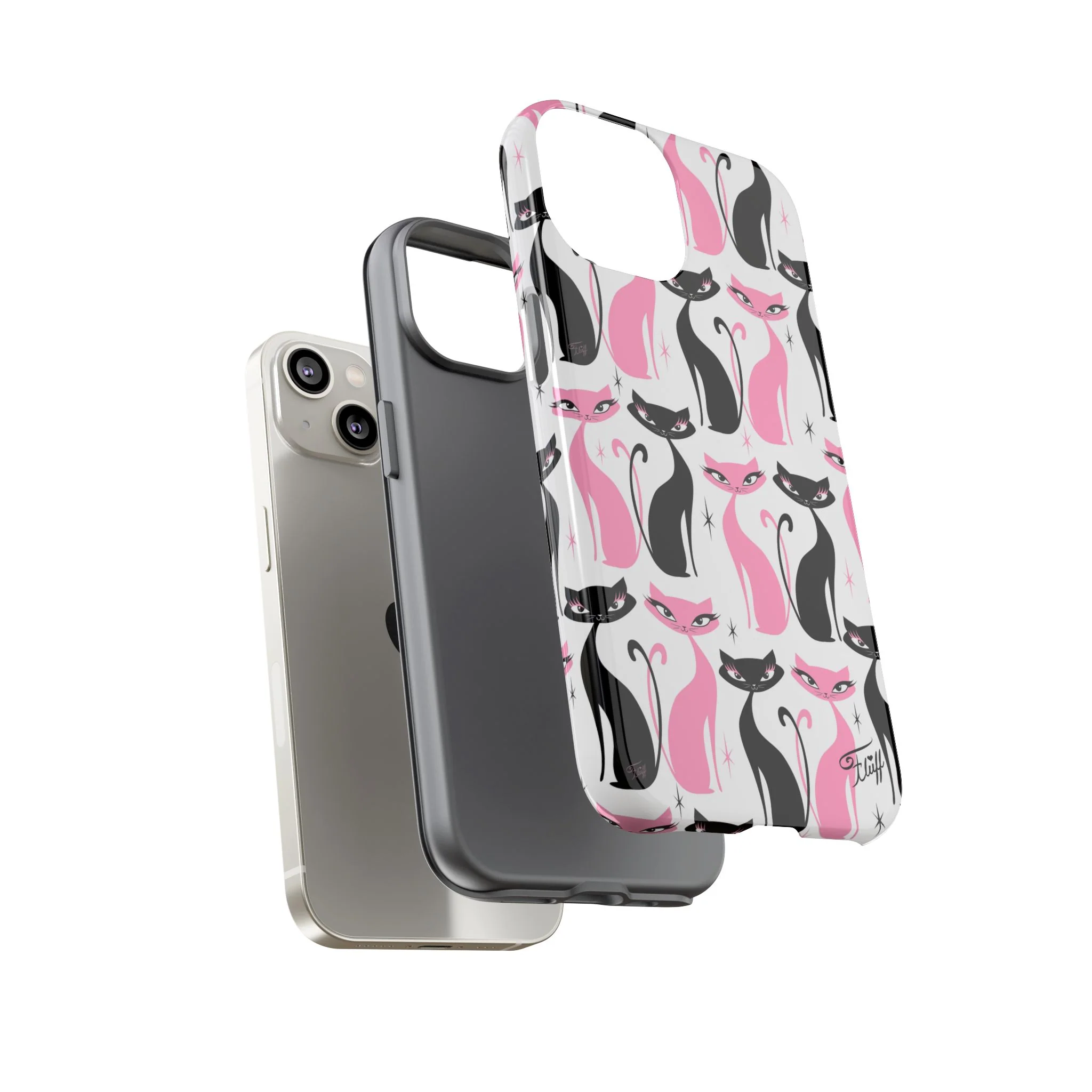 Product image 129