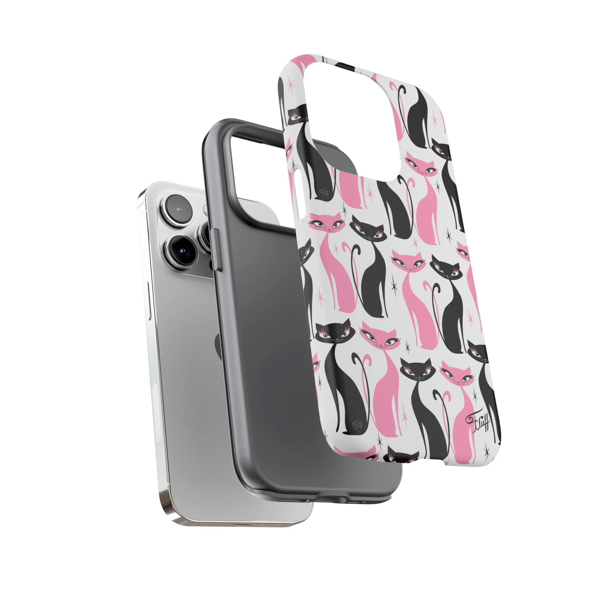 Product image 138