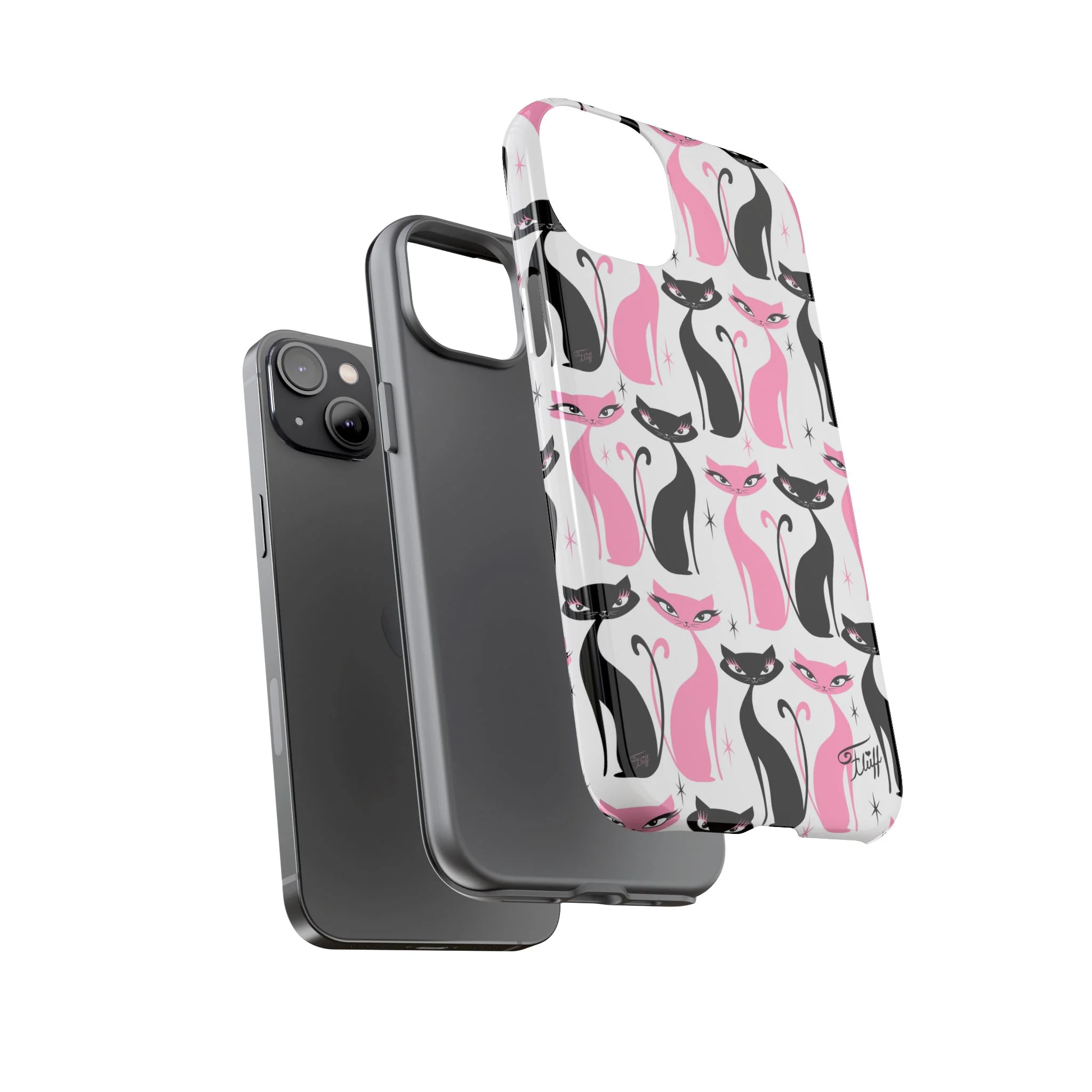 Product image 141