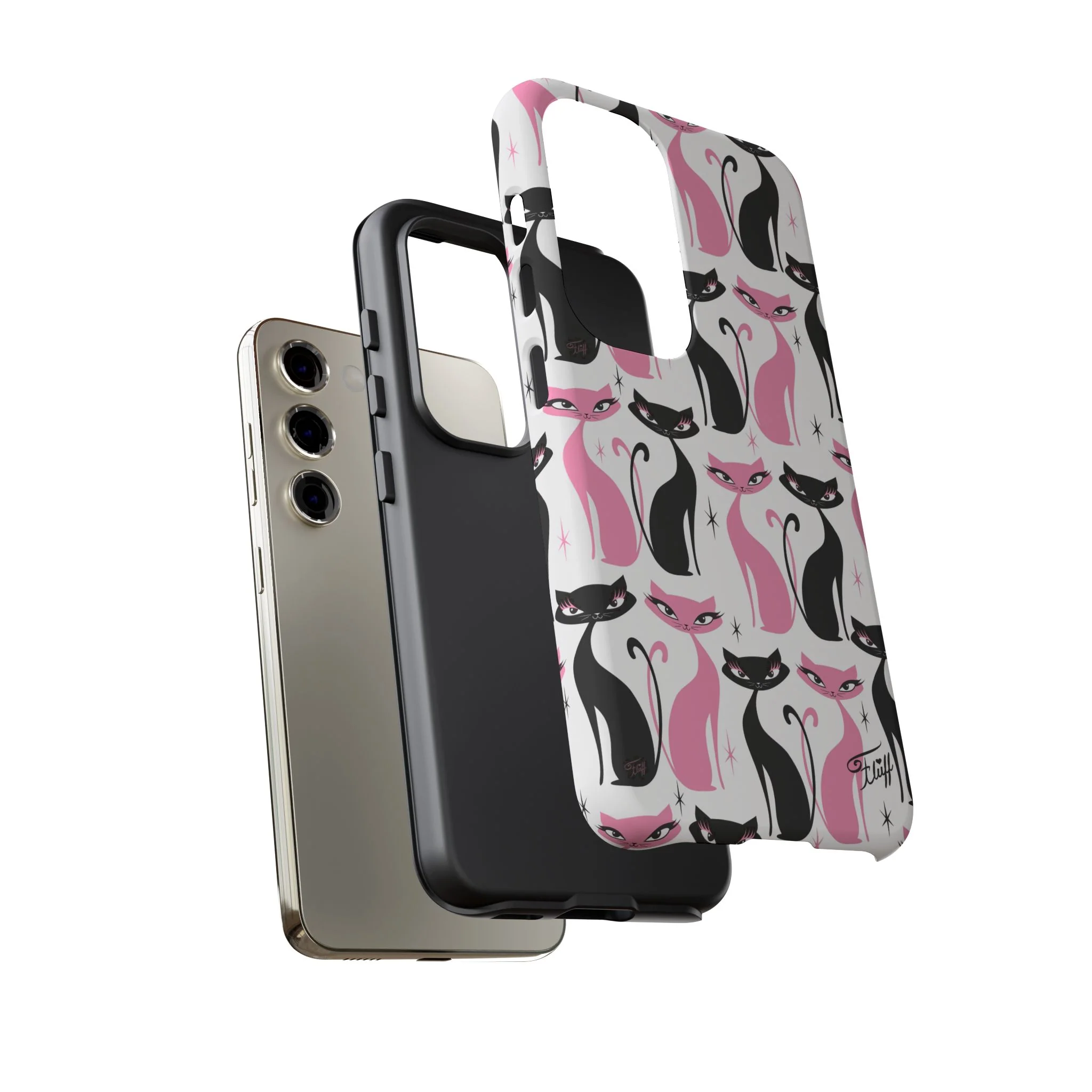 Product image 156