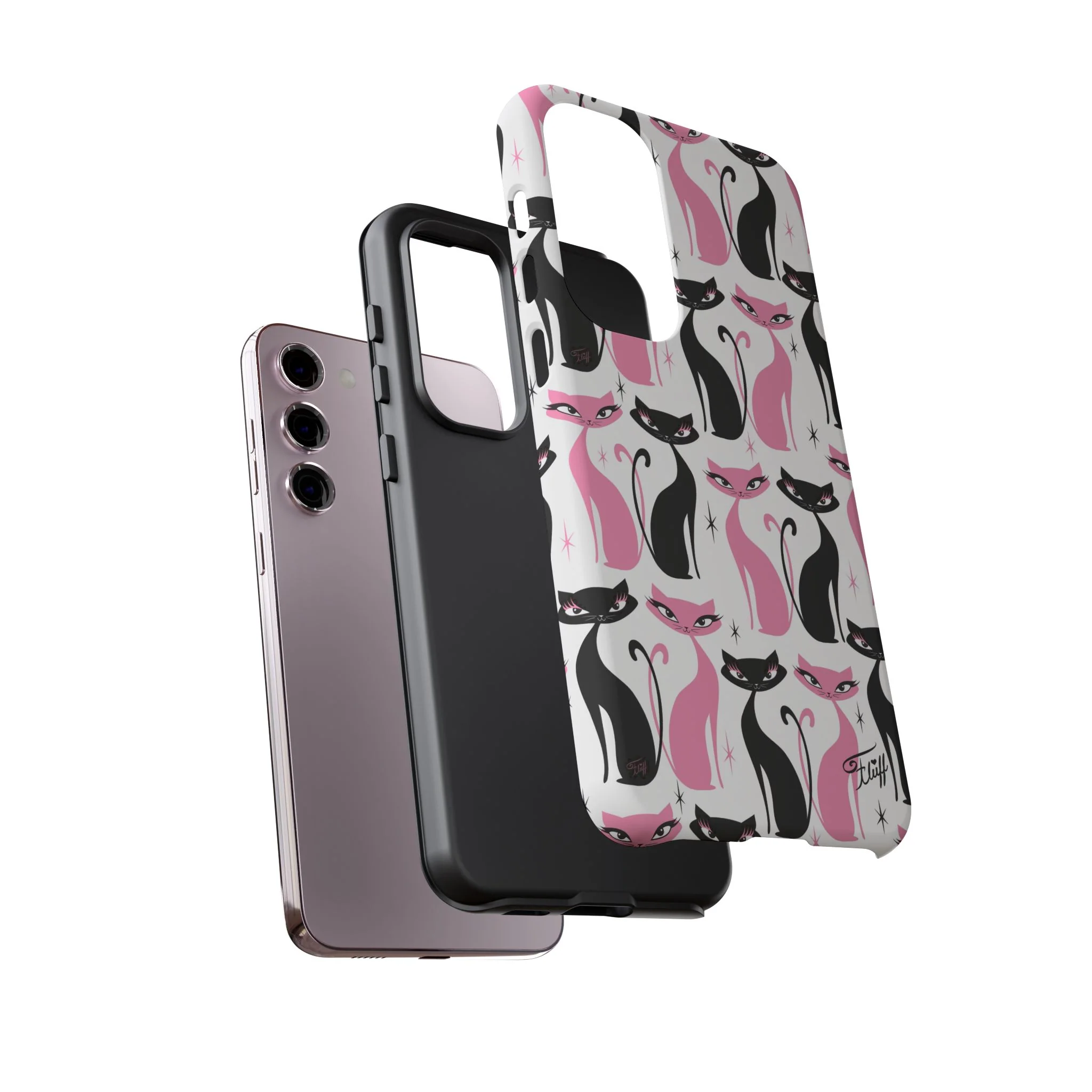 Product image 162