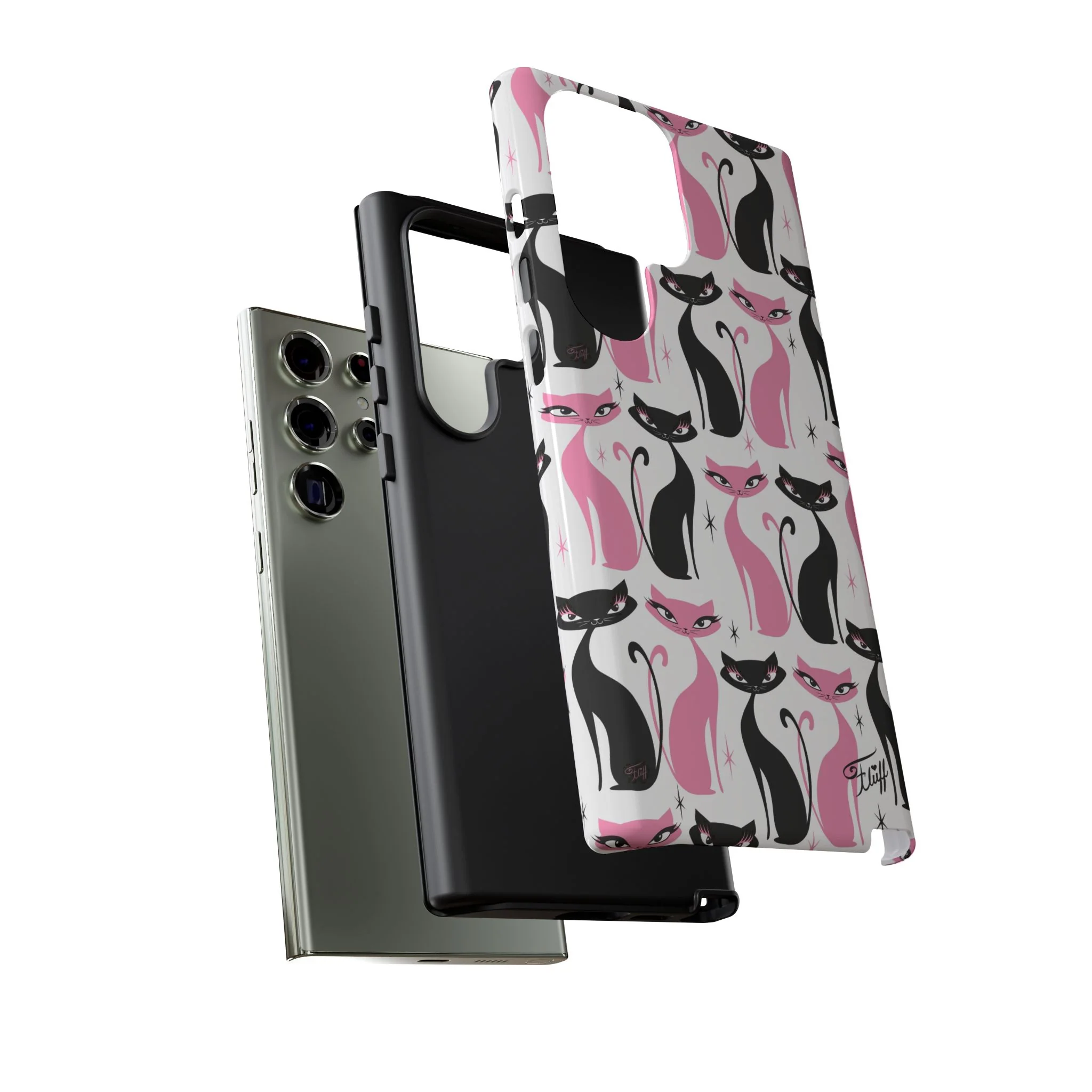 Product image 165