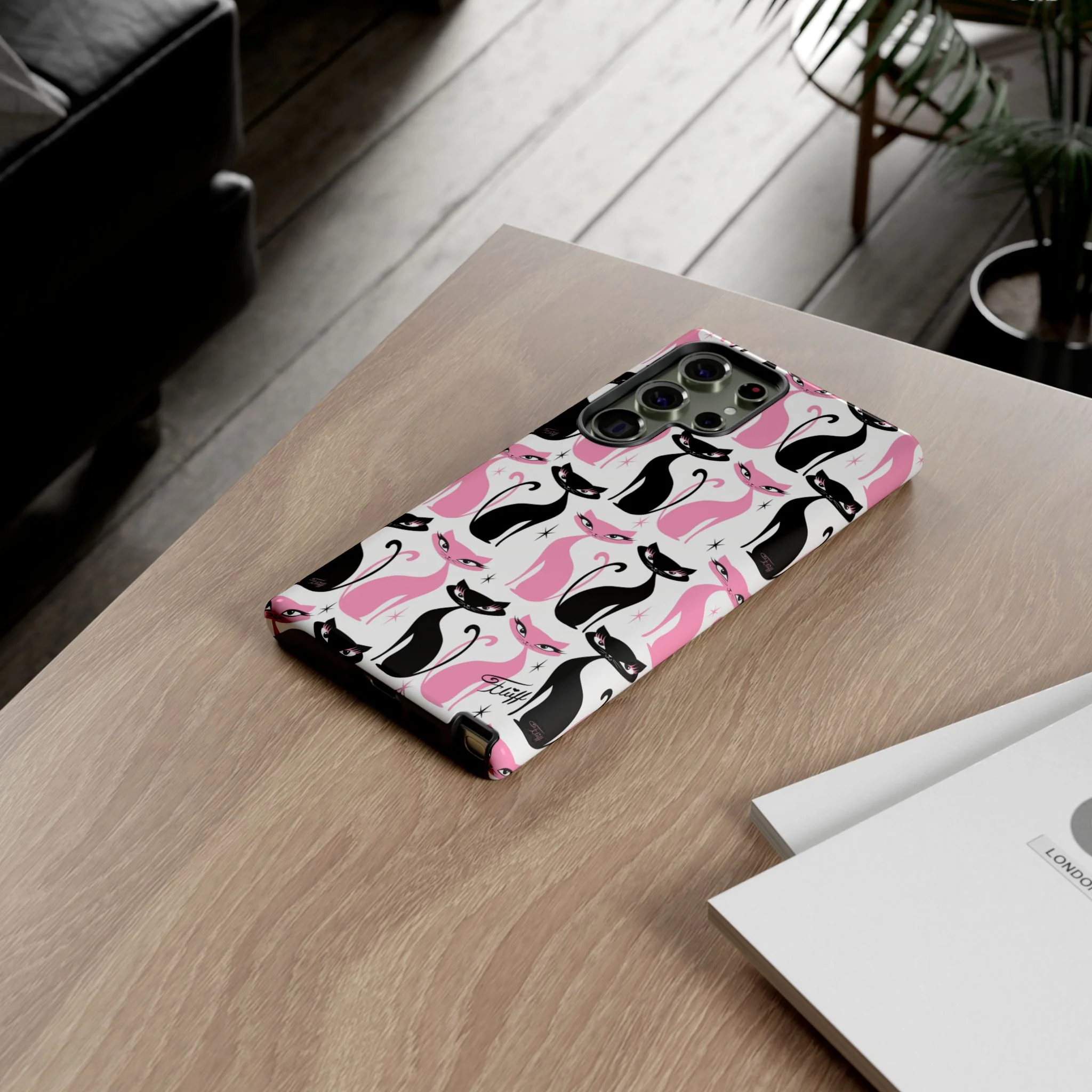 Product image 166