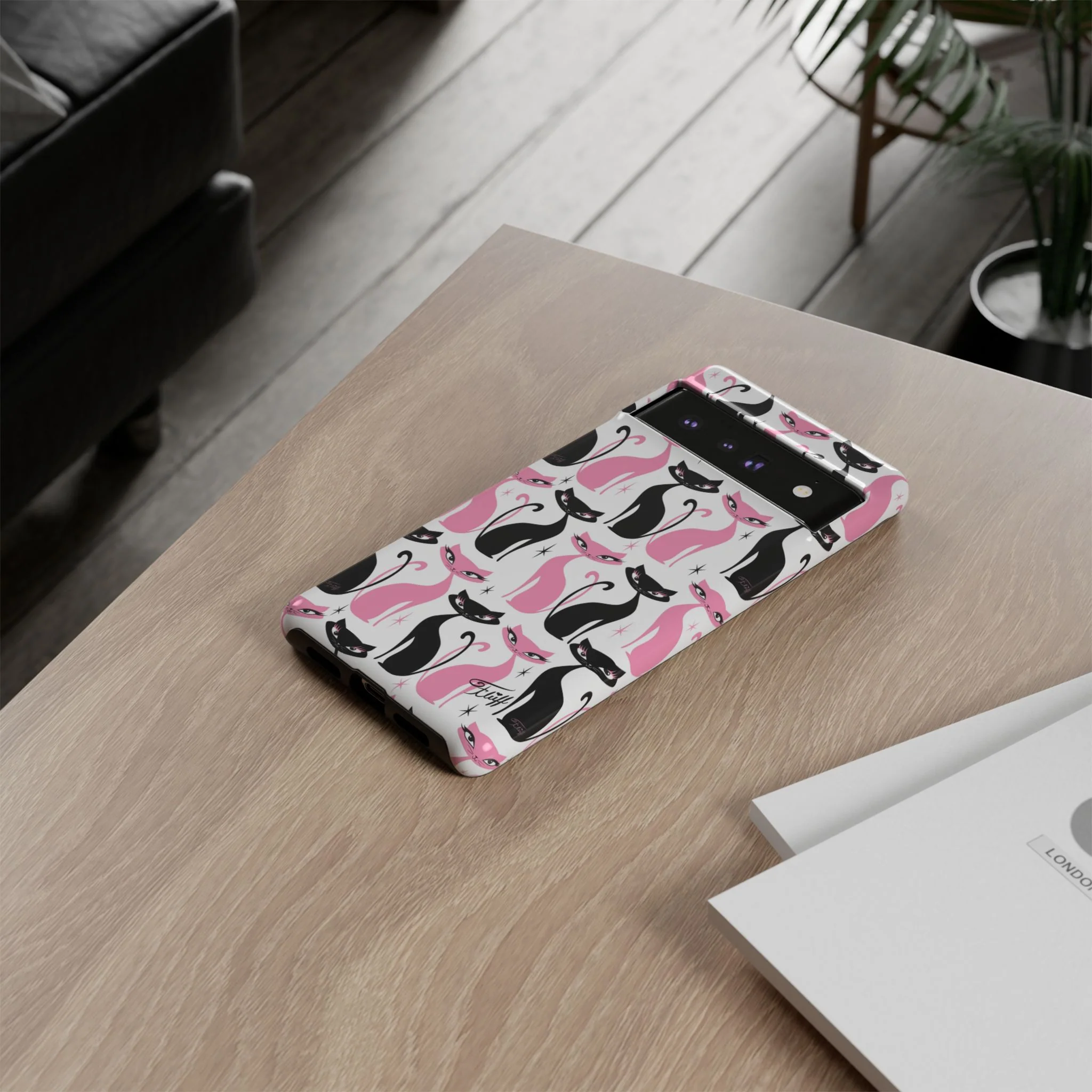 Product image 178