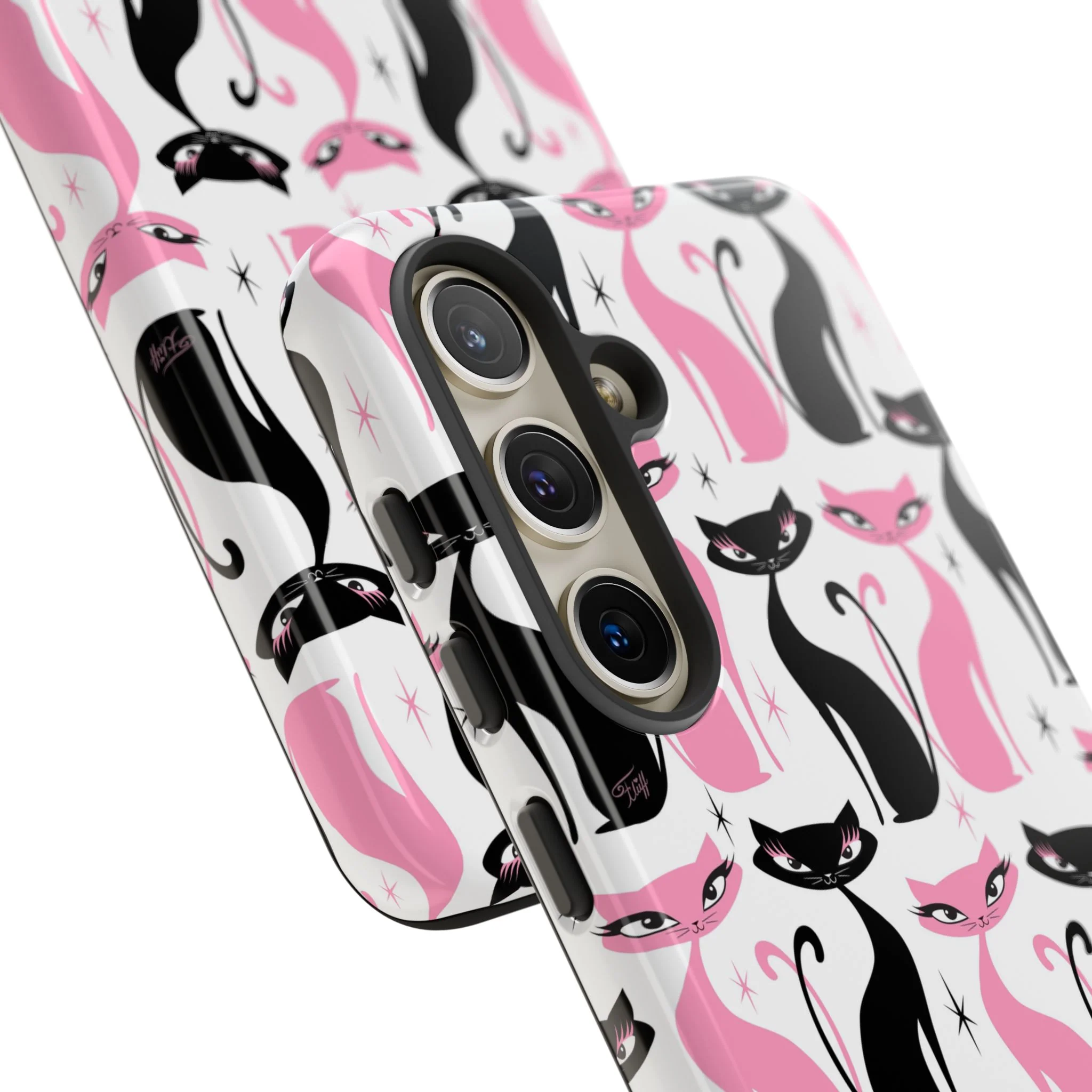 Product image 198