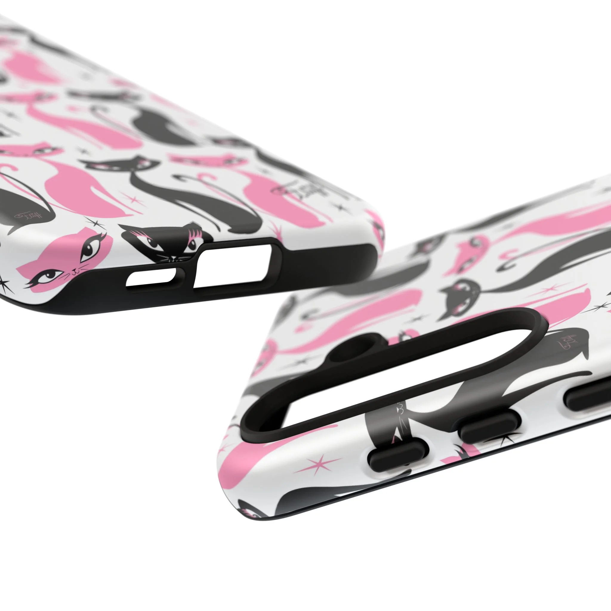 Product image 202