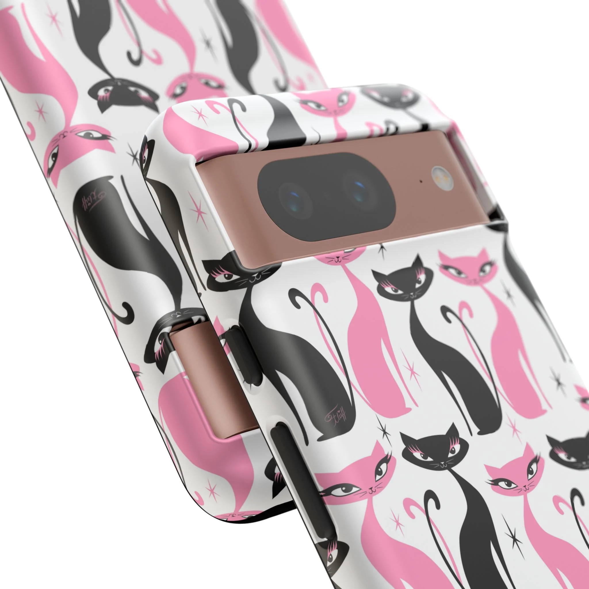 Product image 219