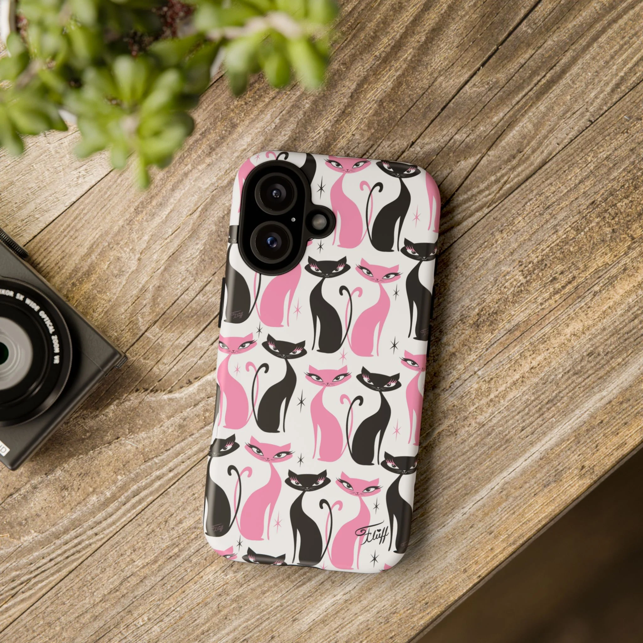 Product image 224