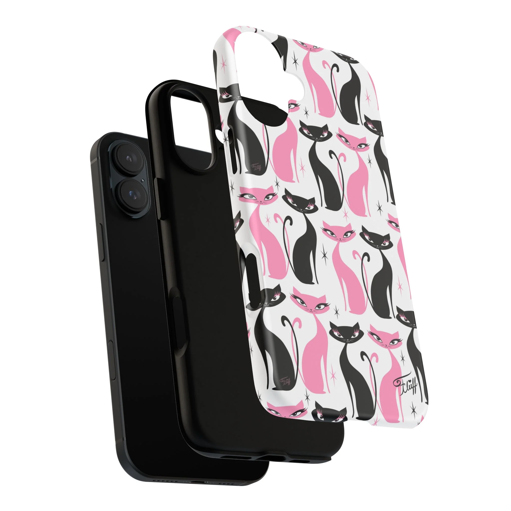 Product image 229