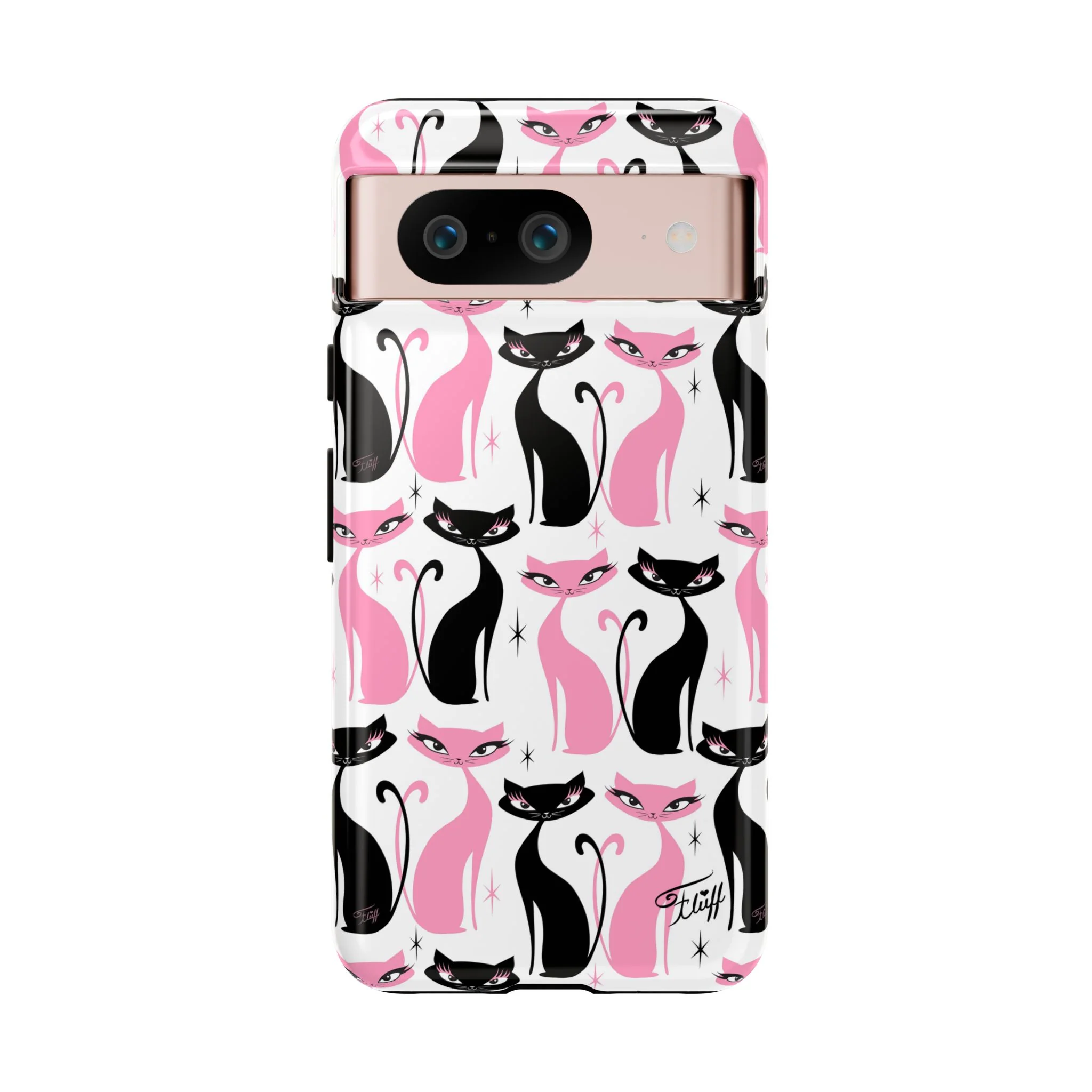 Product image 82
