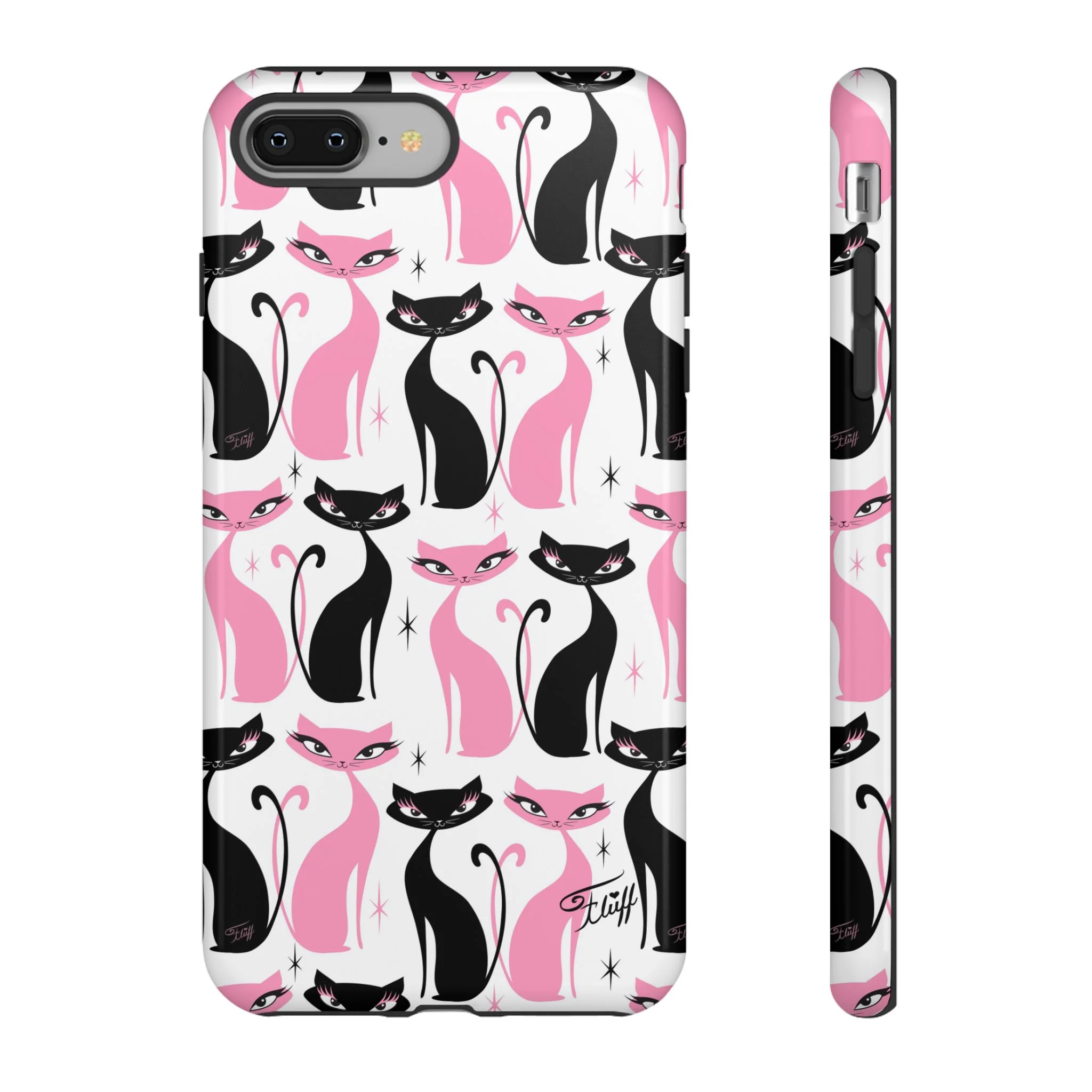 Product image 93