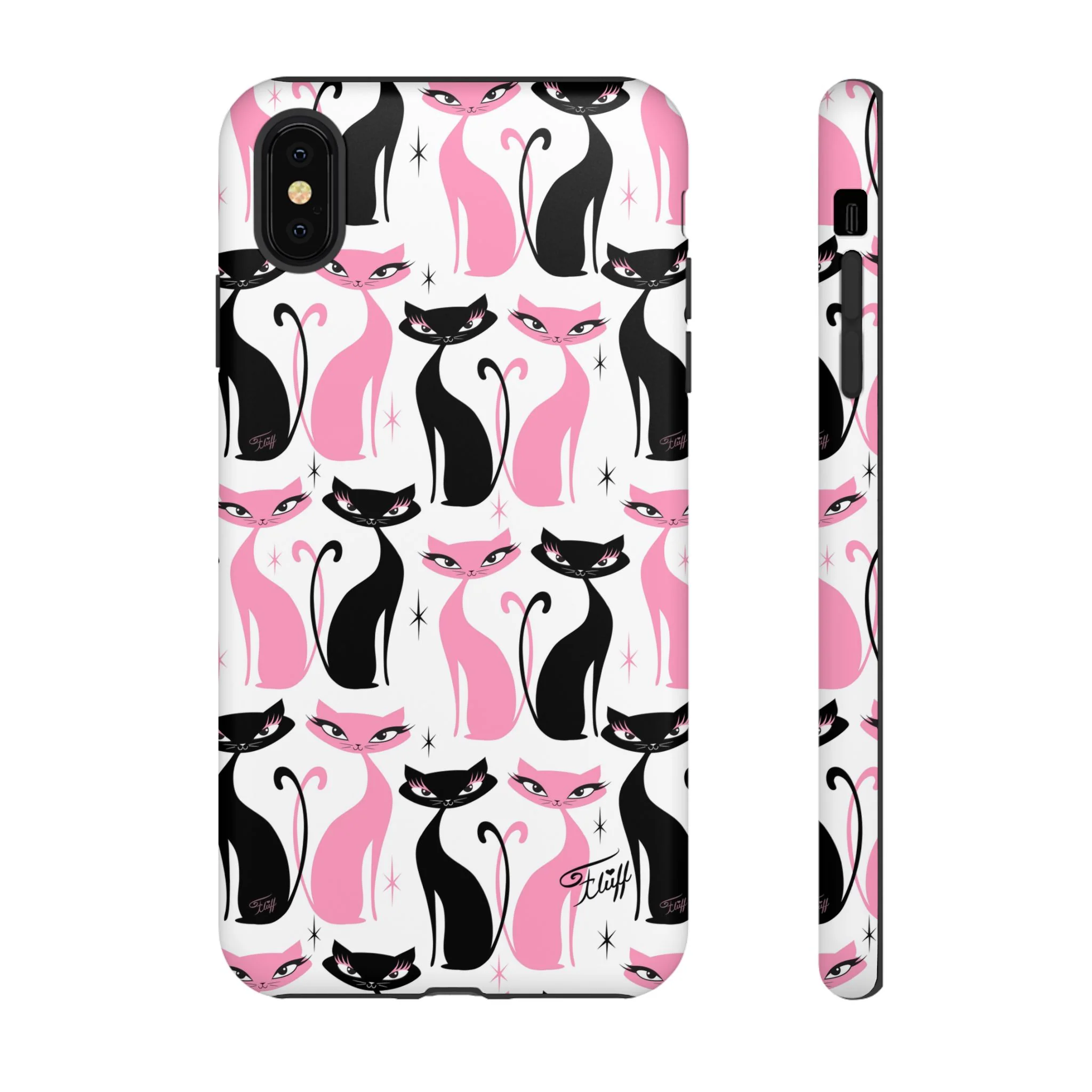 Product image 98