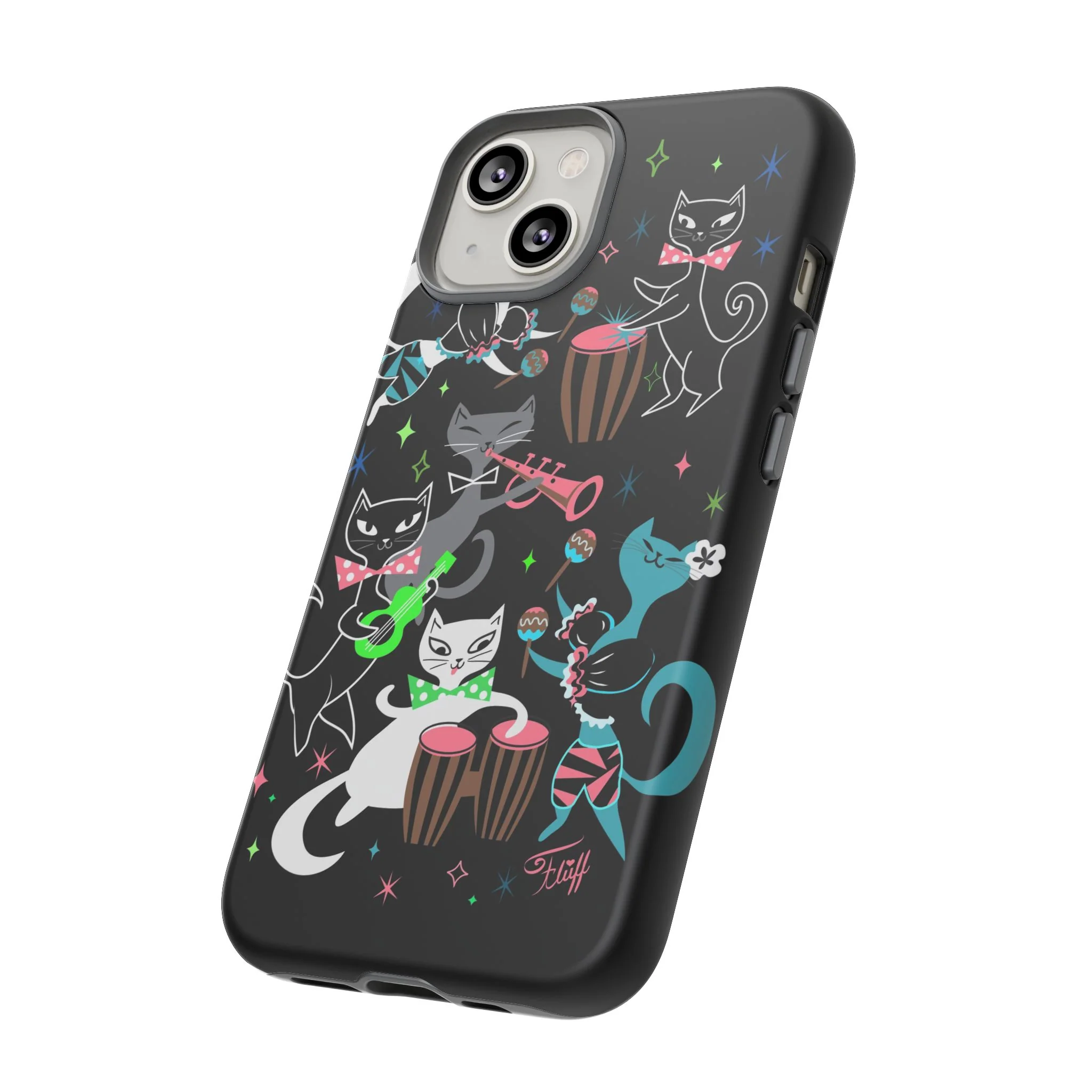 Product image 102