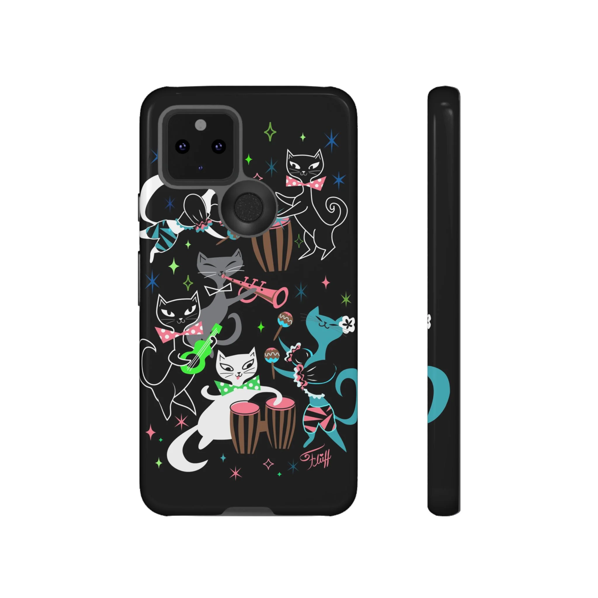 Product image 44