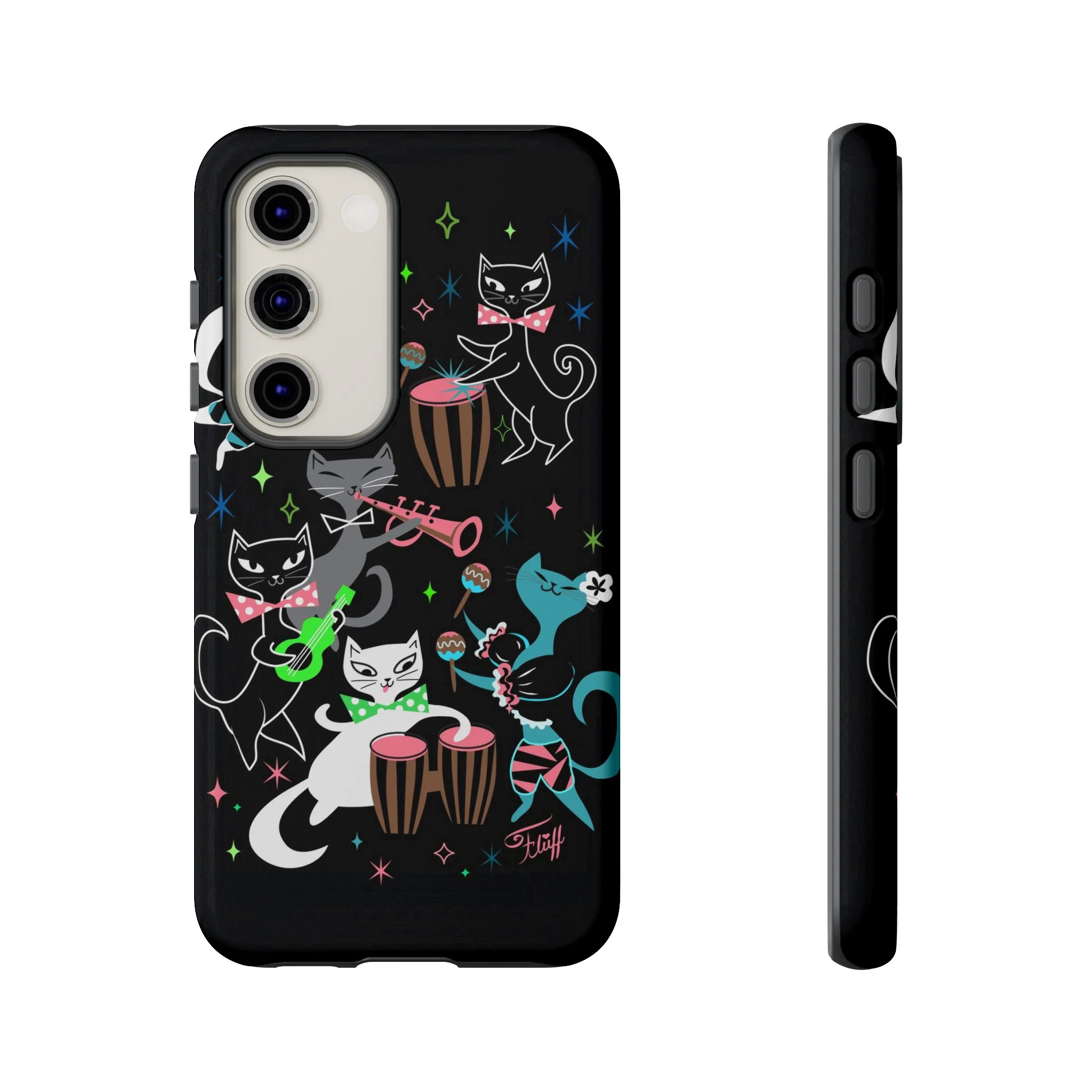 Product image 66