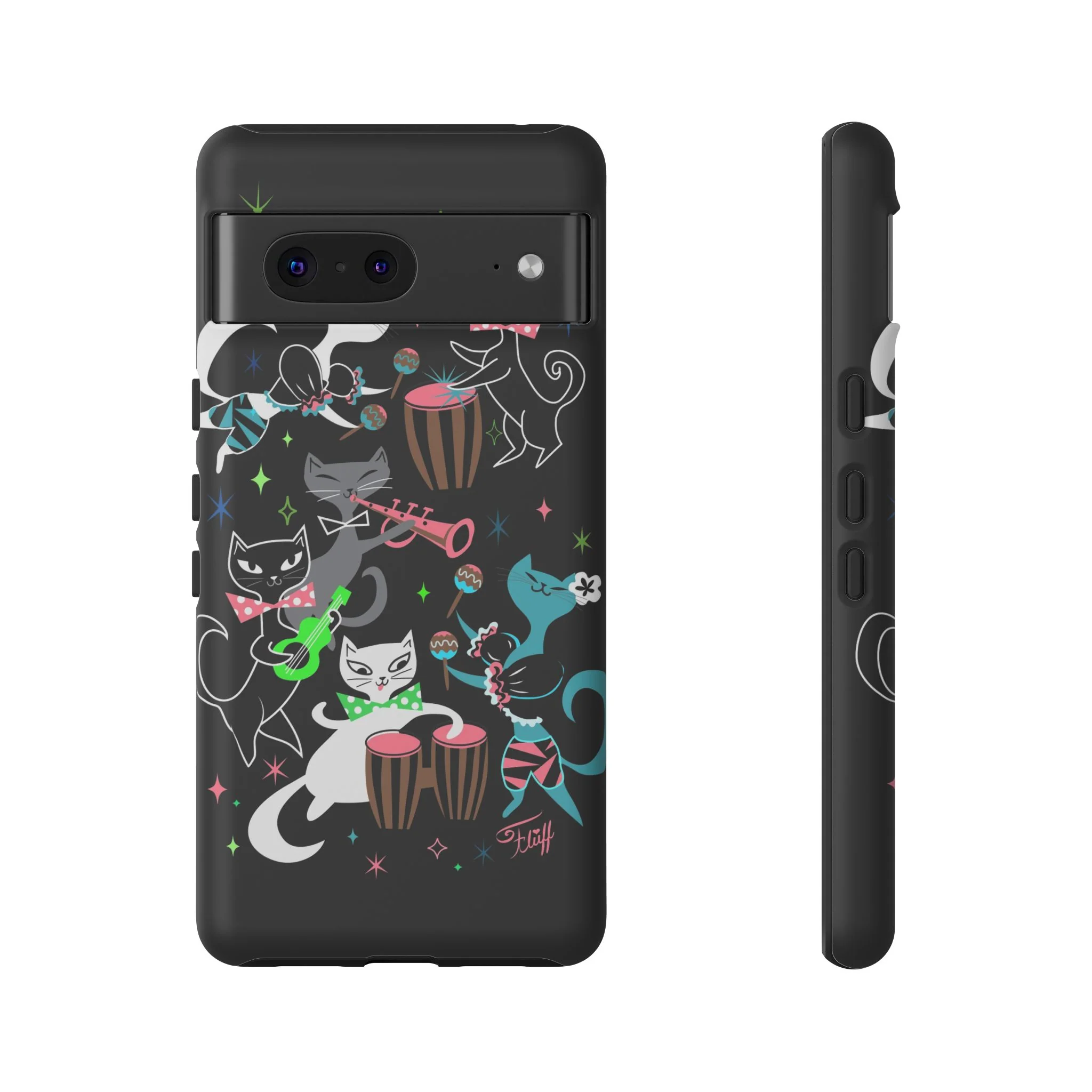 Product image 73