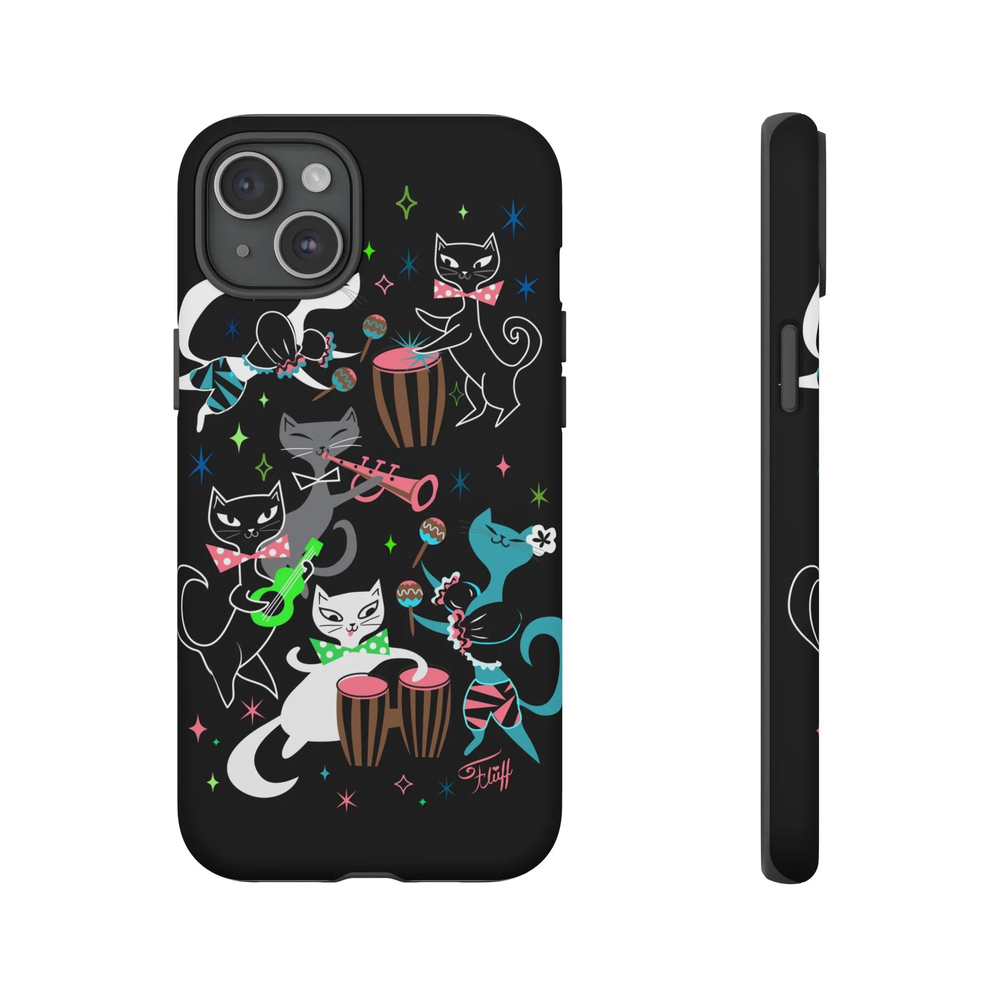 Product image 79