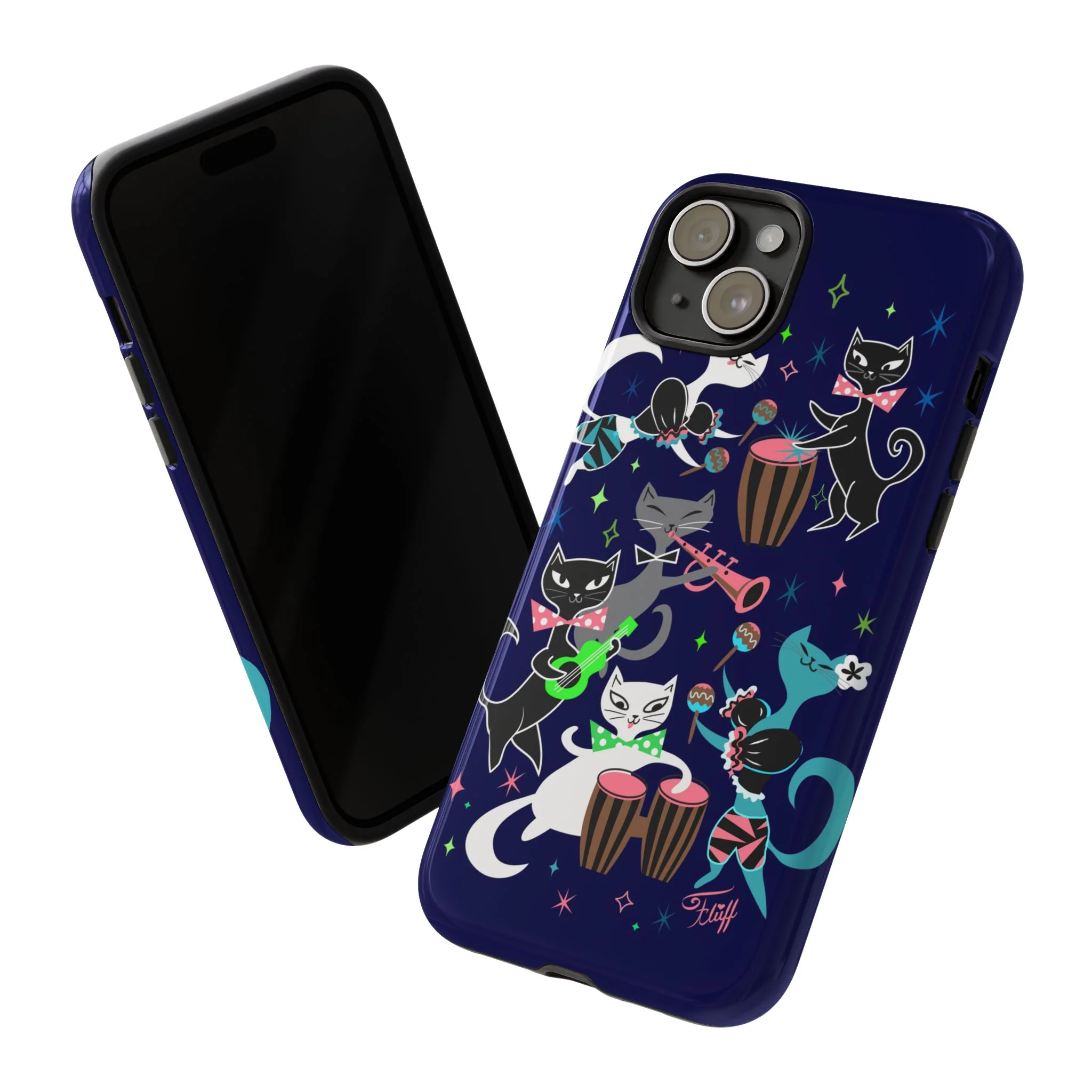 Product image 121