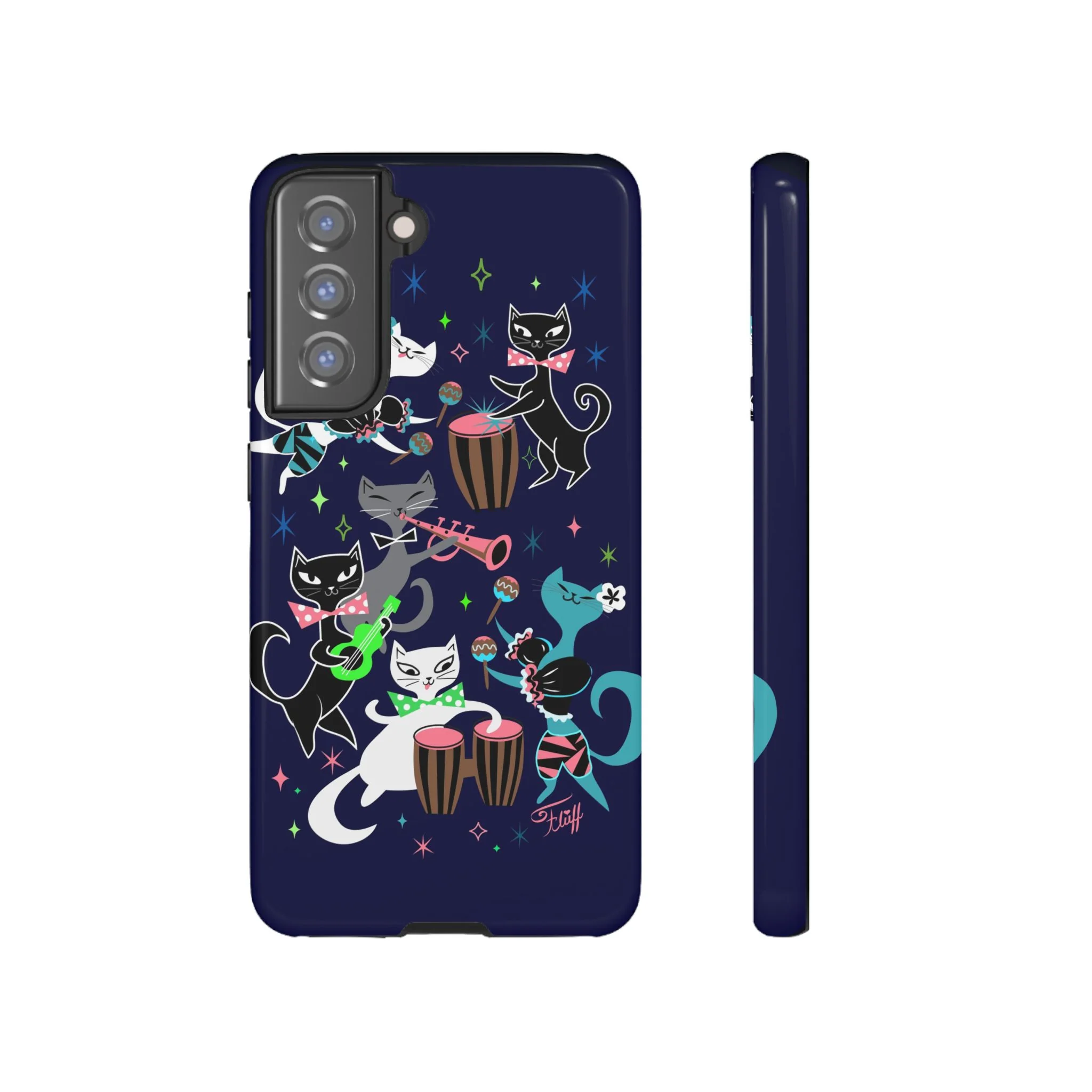 Product image 50