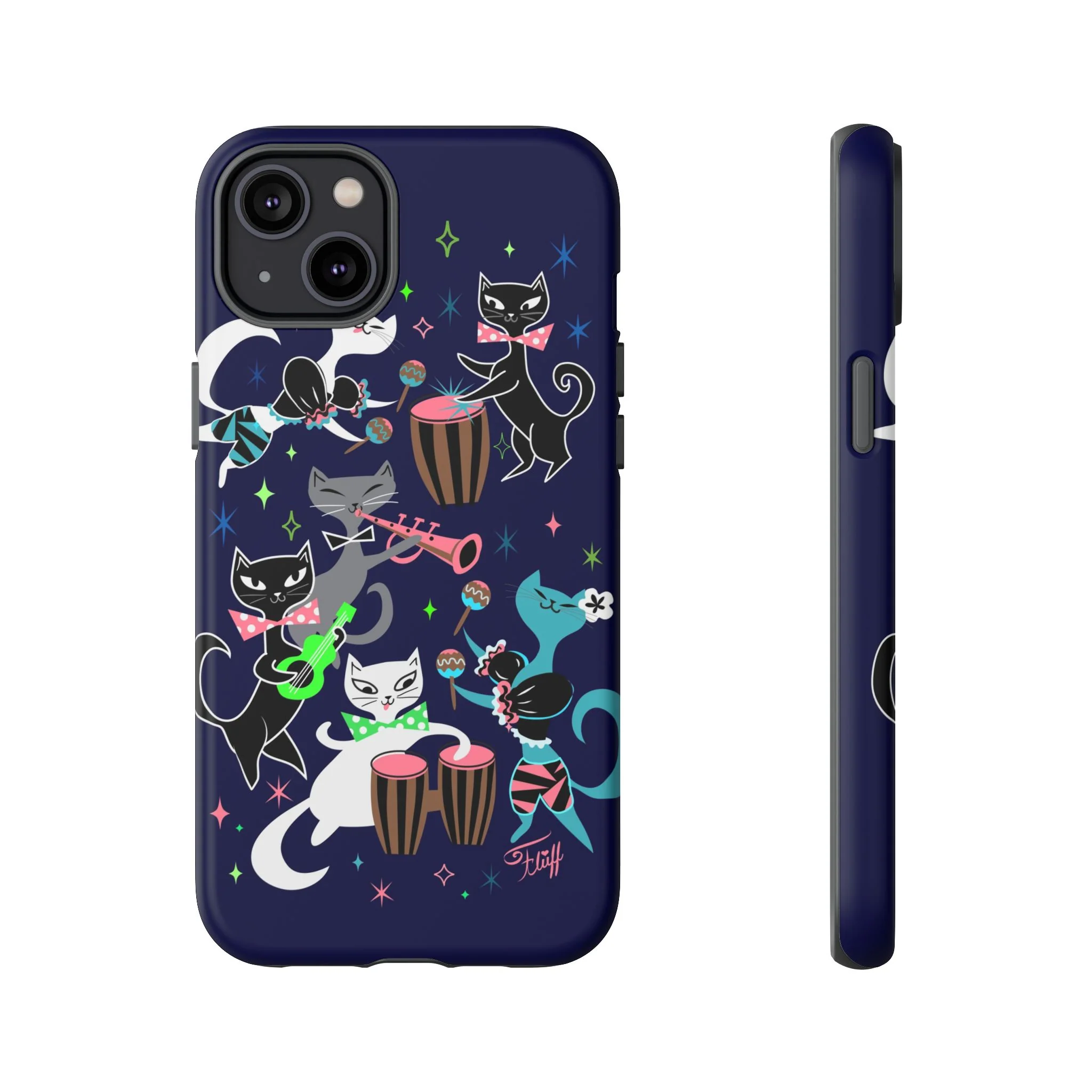 Product image 63