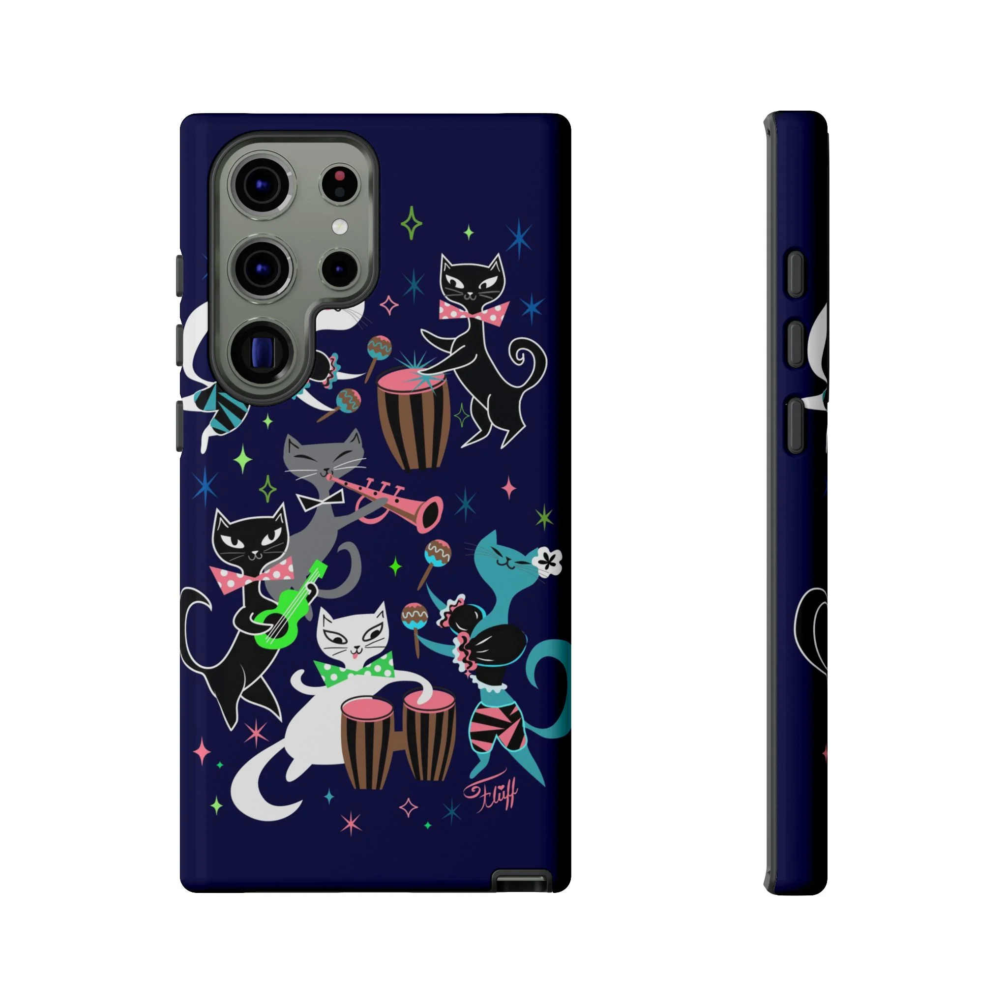 Product image 70
