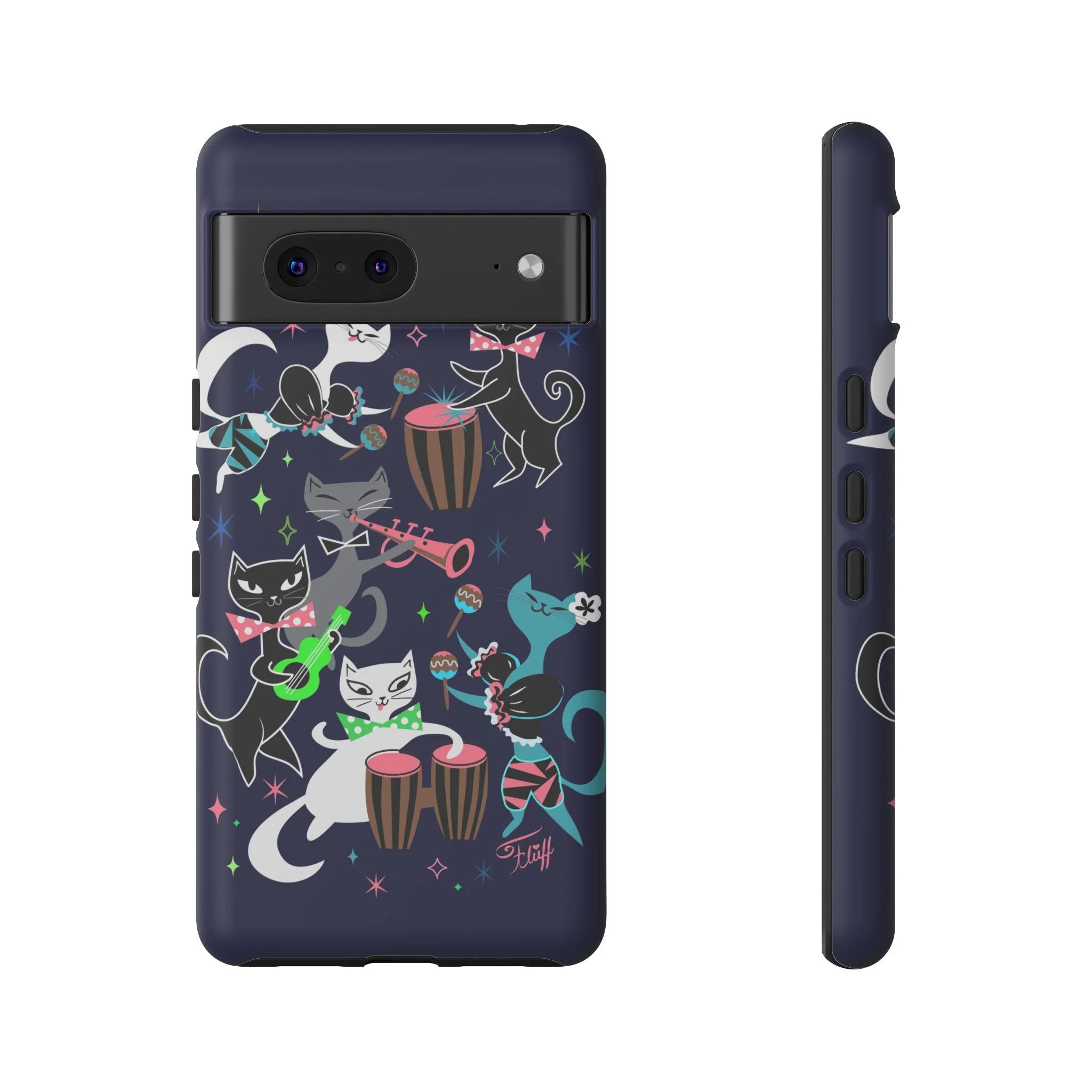 Product image 73