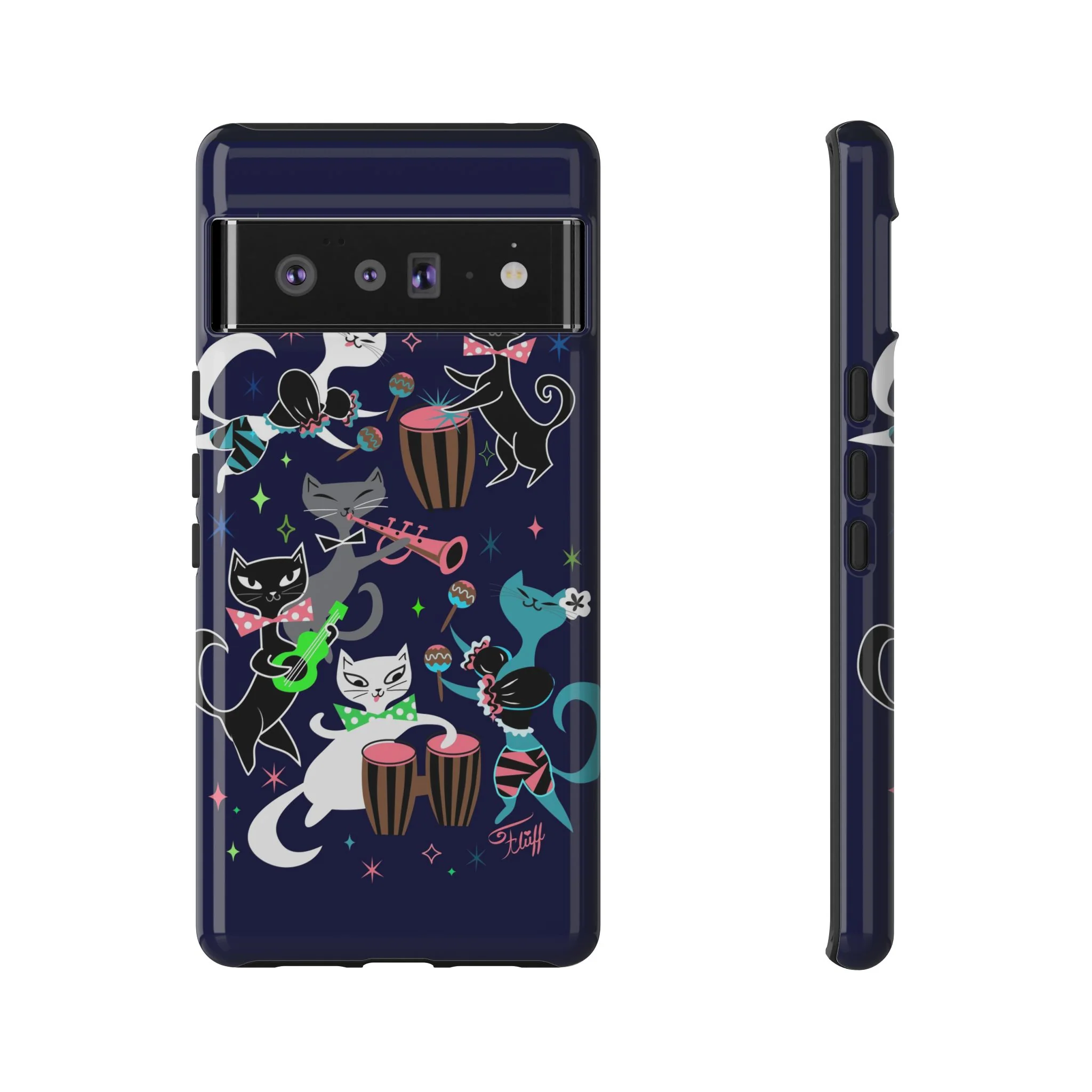 Product image 74