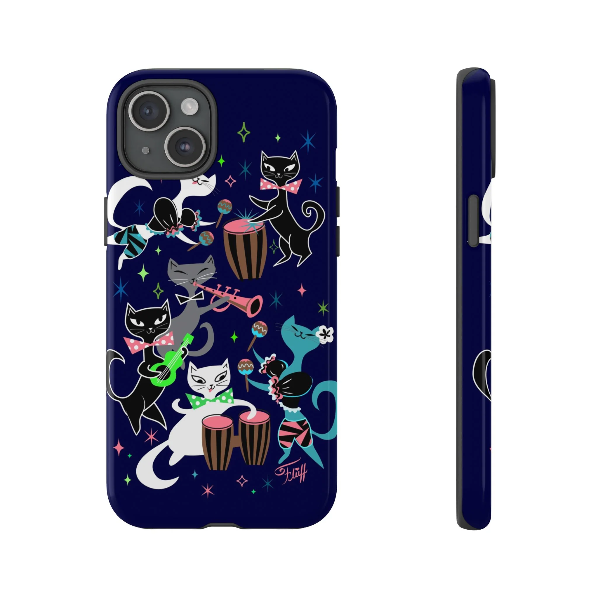 Product image 78