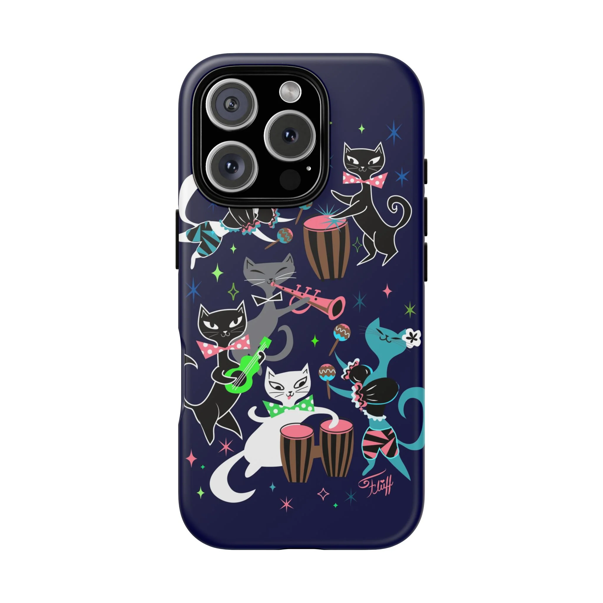 Product image 98