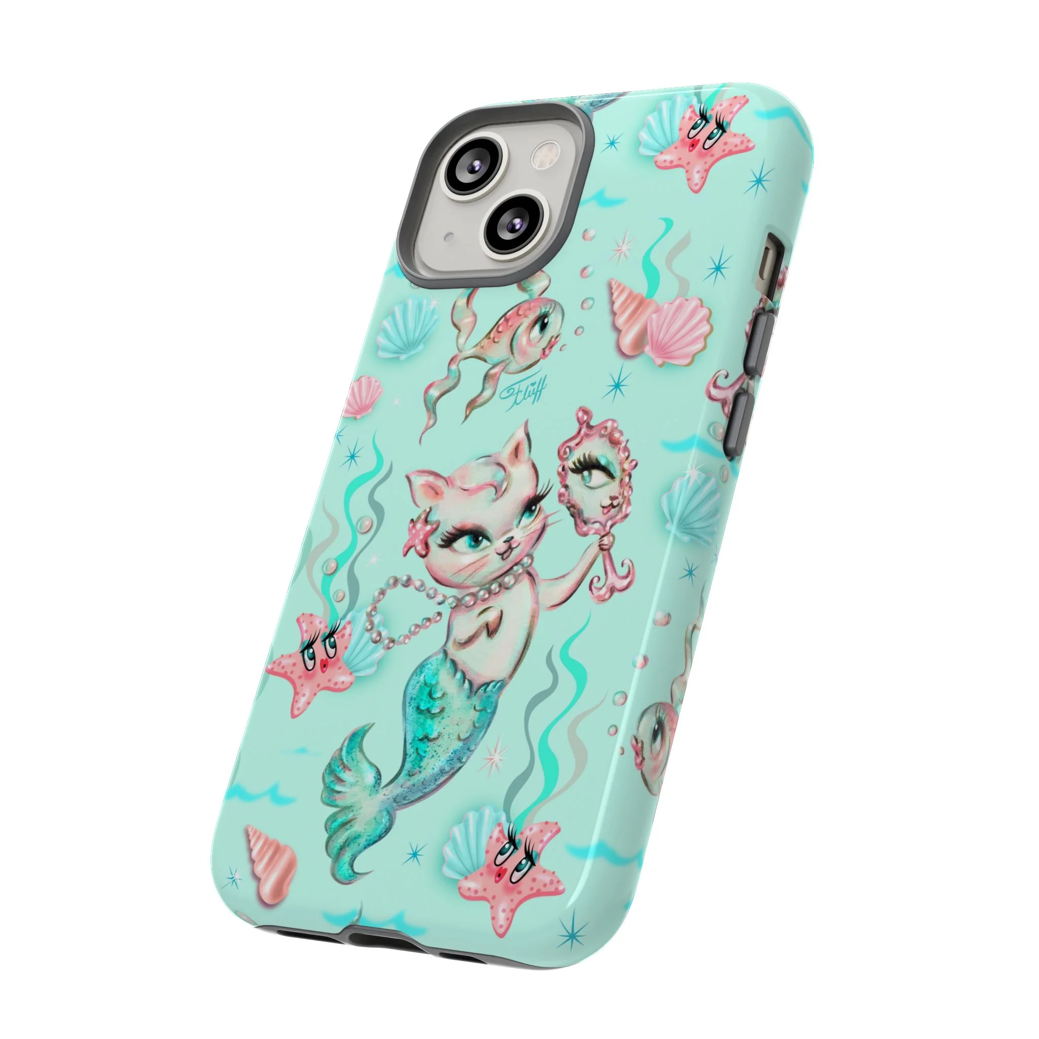 Product image 101